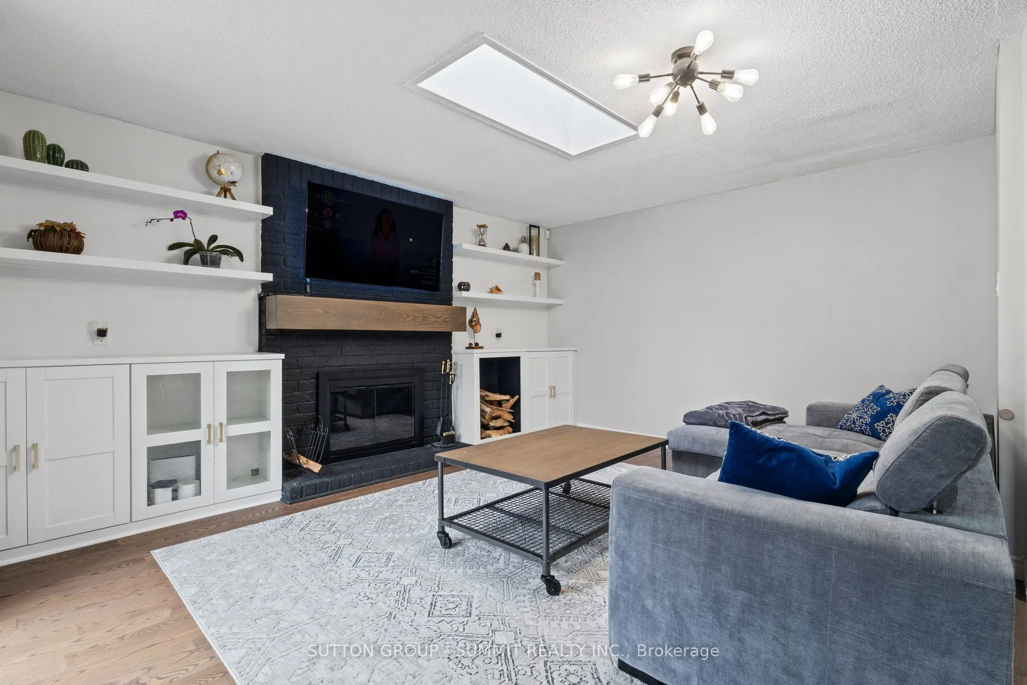 116 Mikado Crescent
