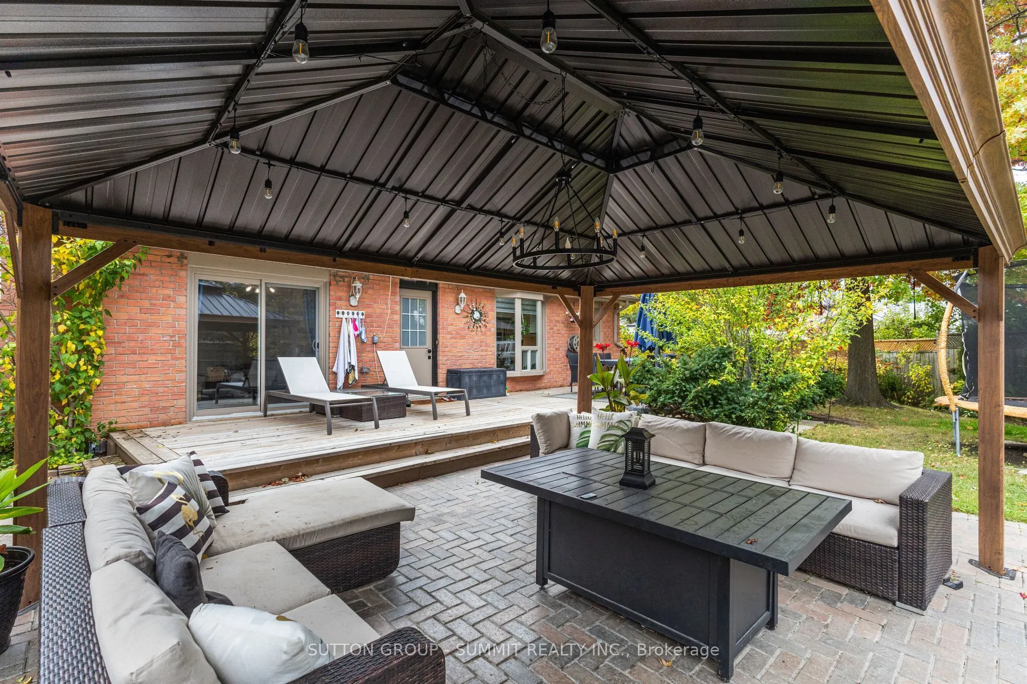 116 Mikado Crescent
