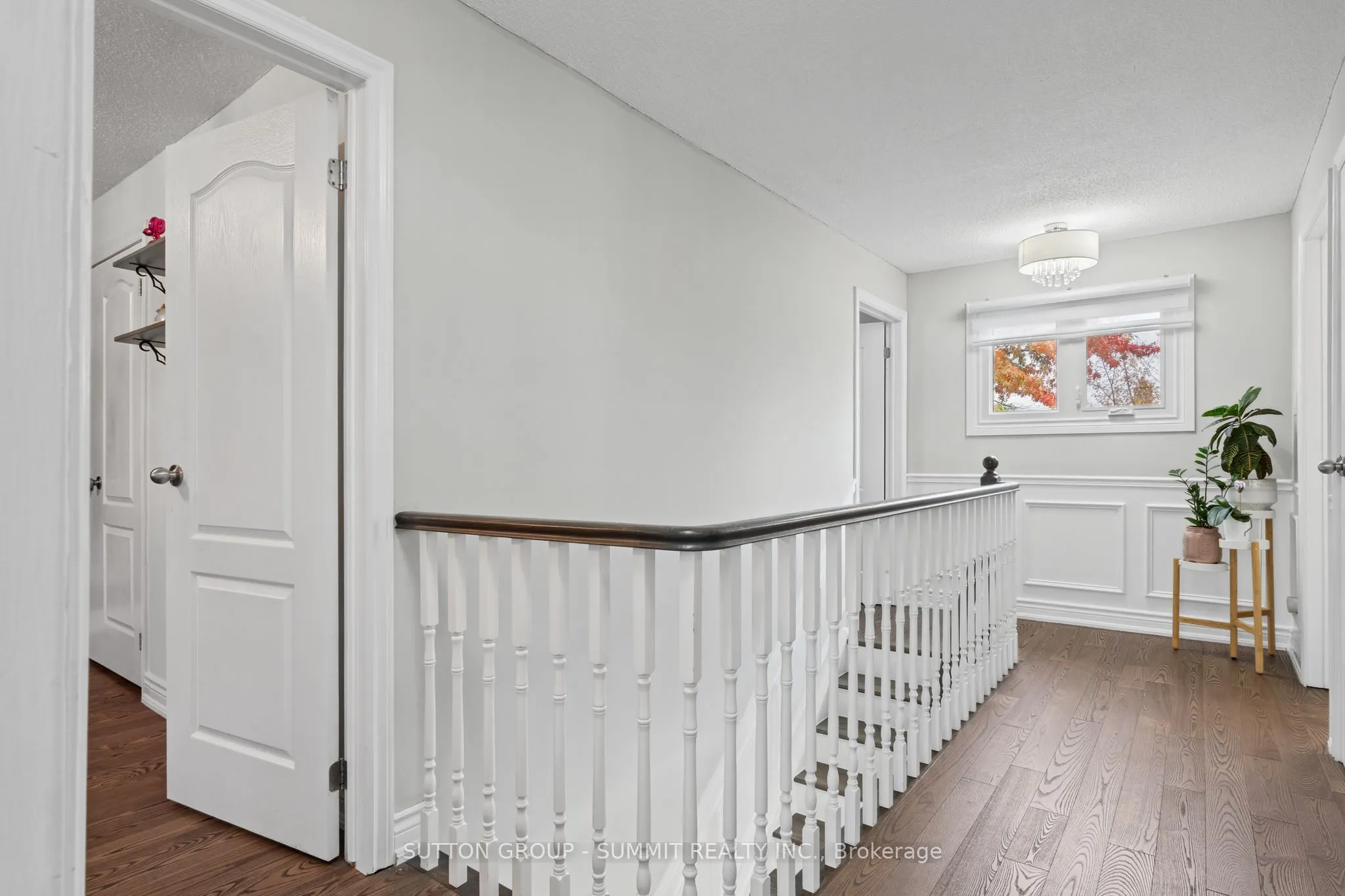 116 Mikado Crescent