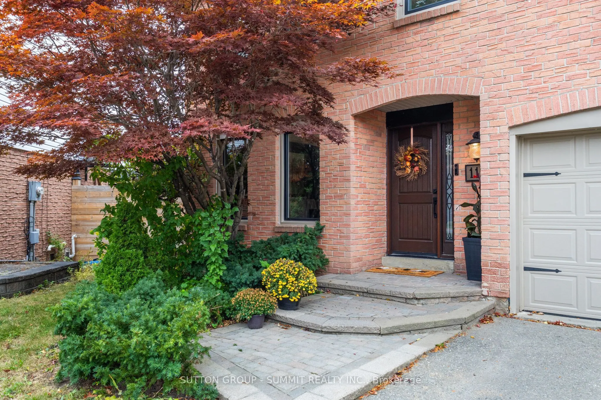 116 Mikado Crescent