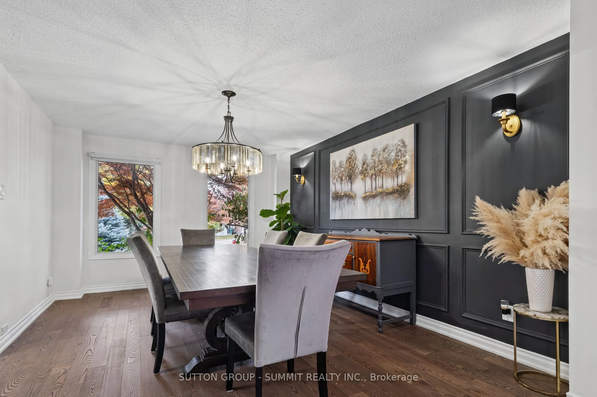 116 Mikado Crescent