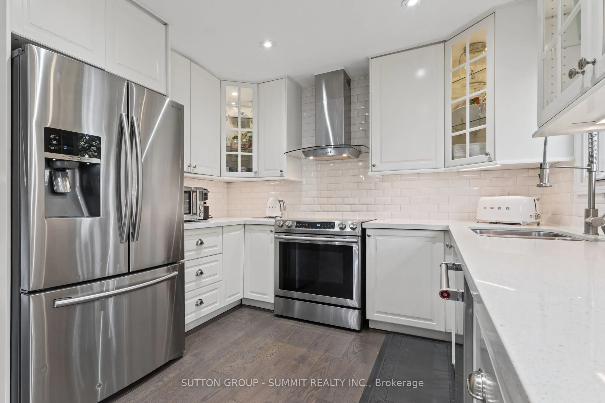 116 Mikado Crescent
