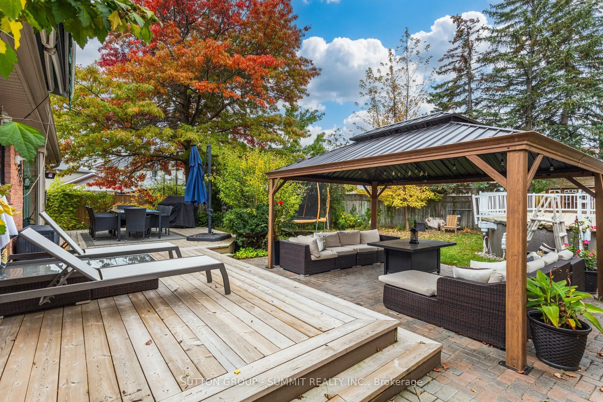 116 Mikado Crescent
