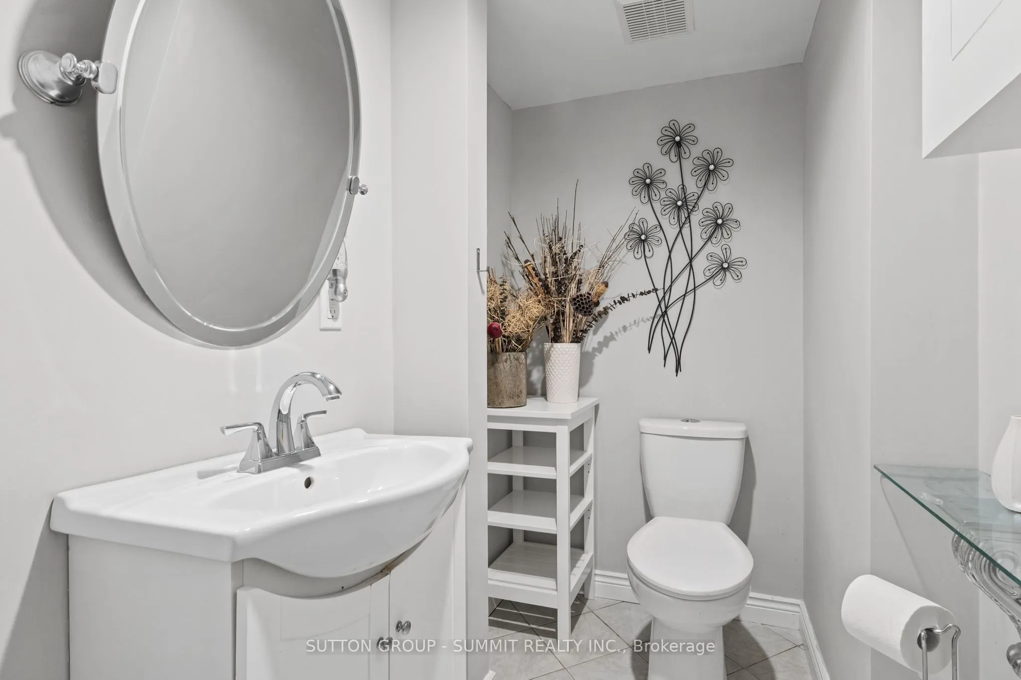116 Mikado Crescent