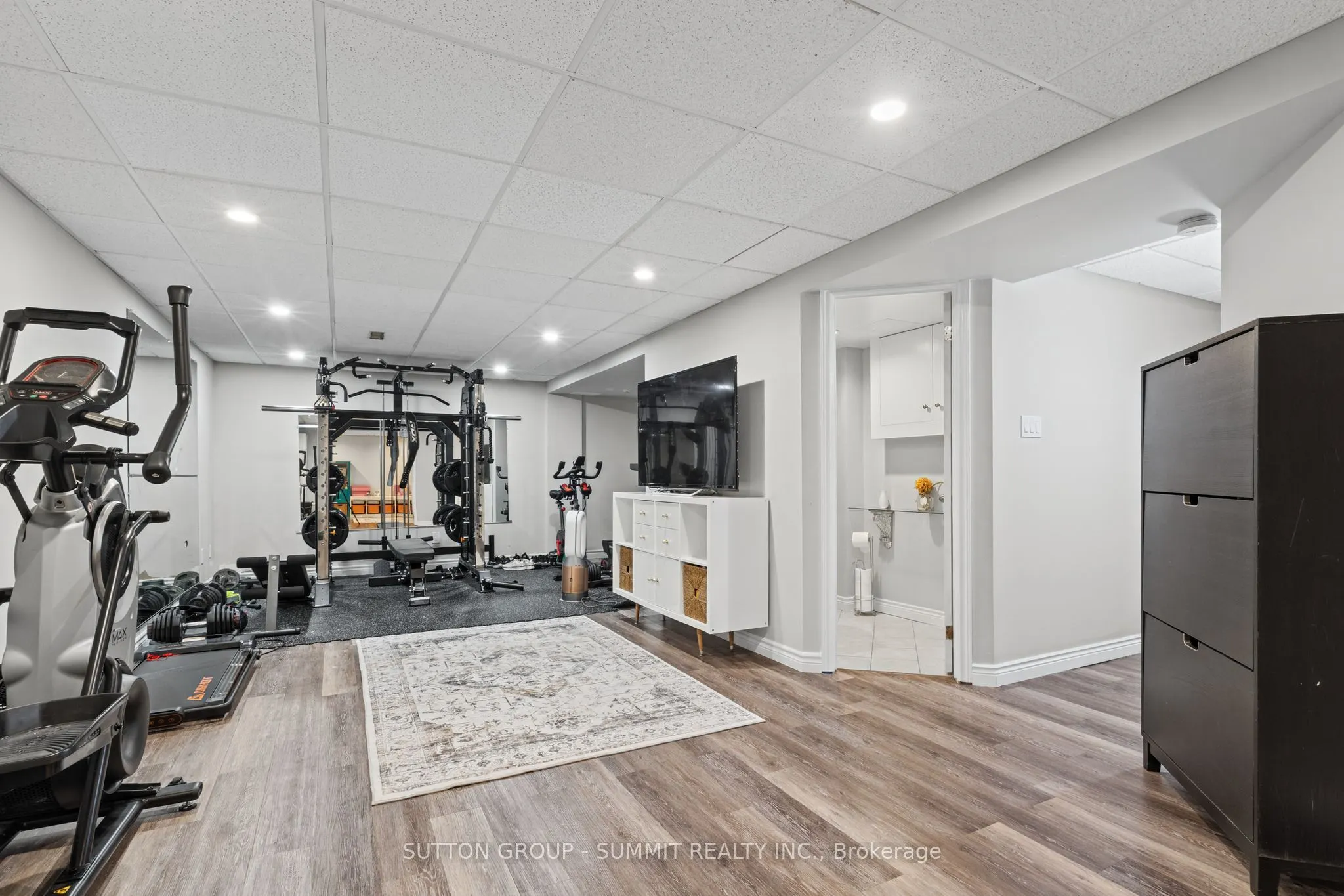 116 Mikado Crescent