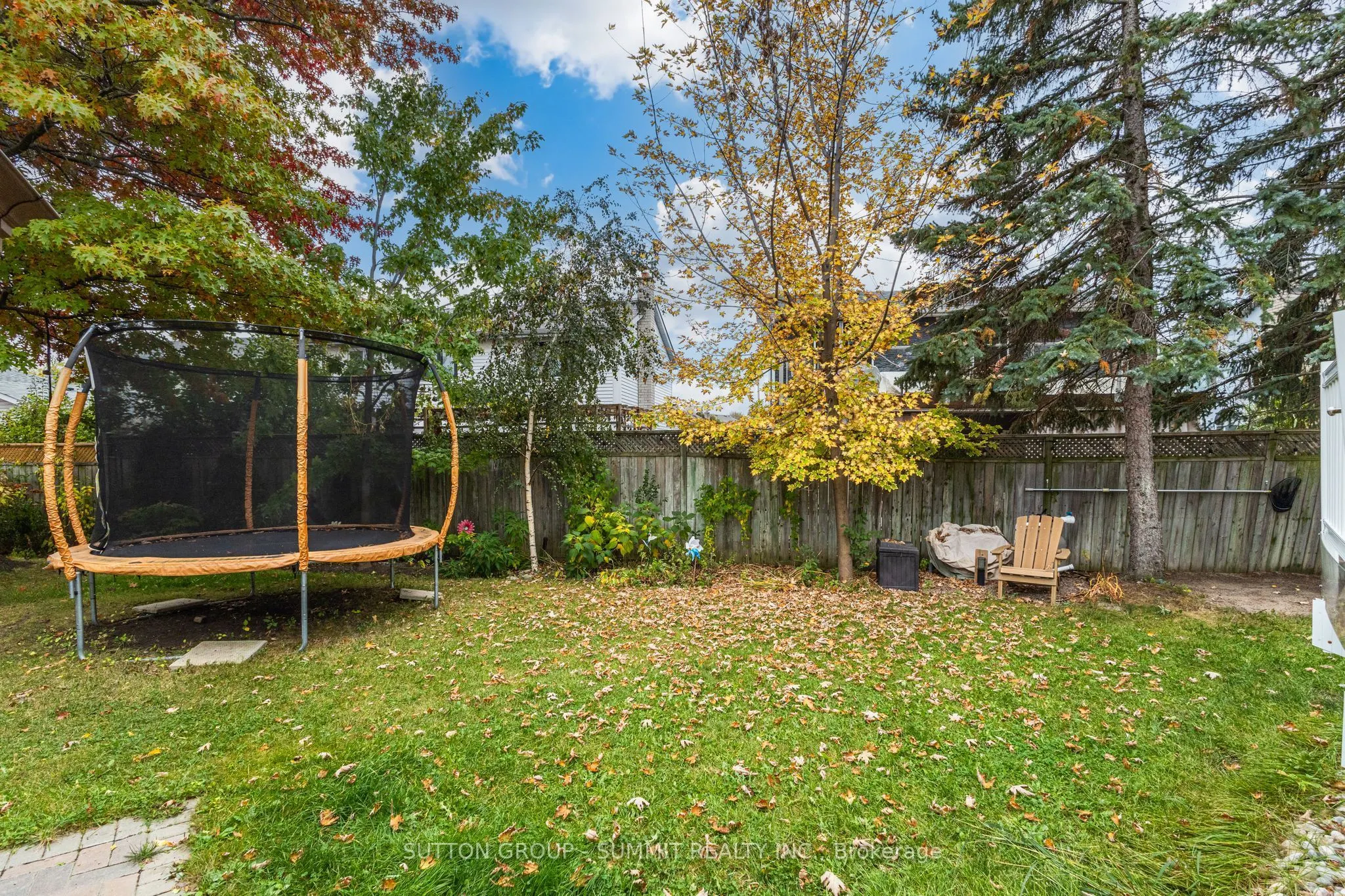116 Mikado Crescent