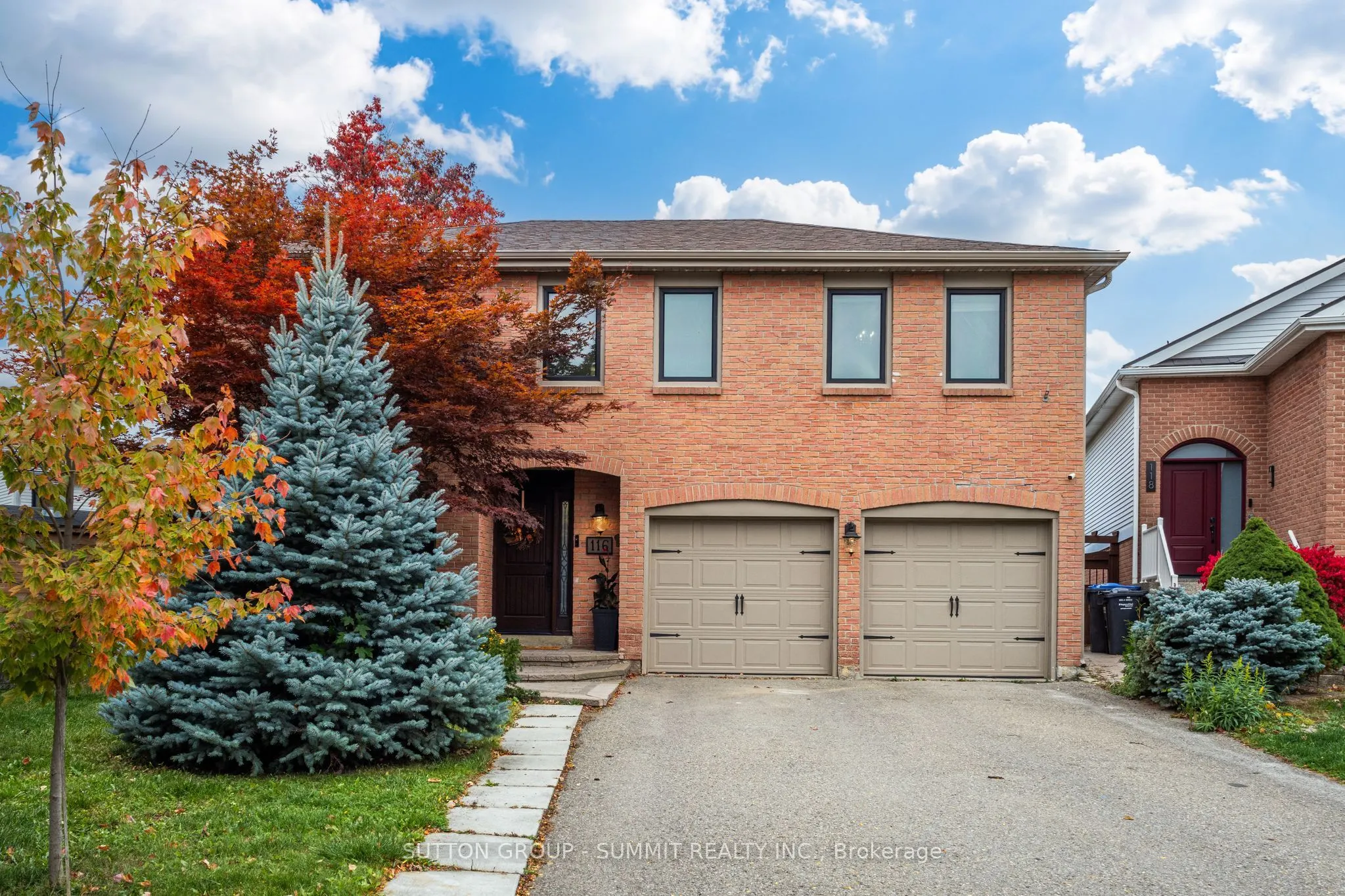 116 Mikado Crescent