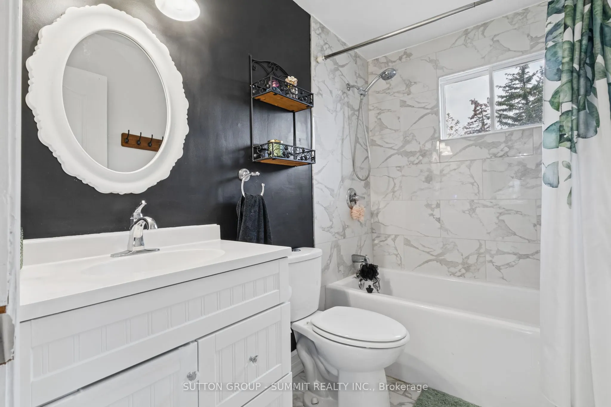 116 Mikado Crescent