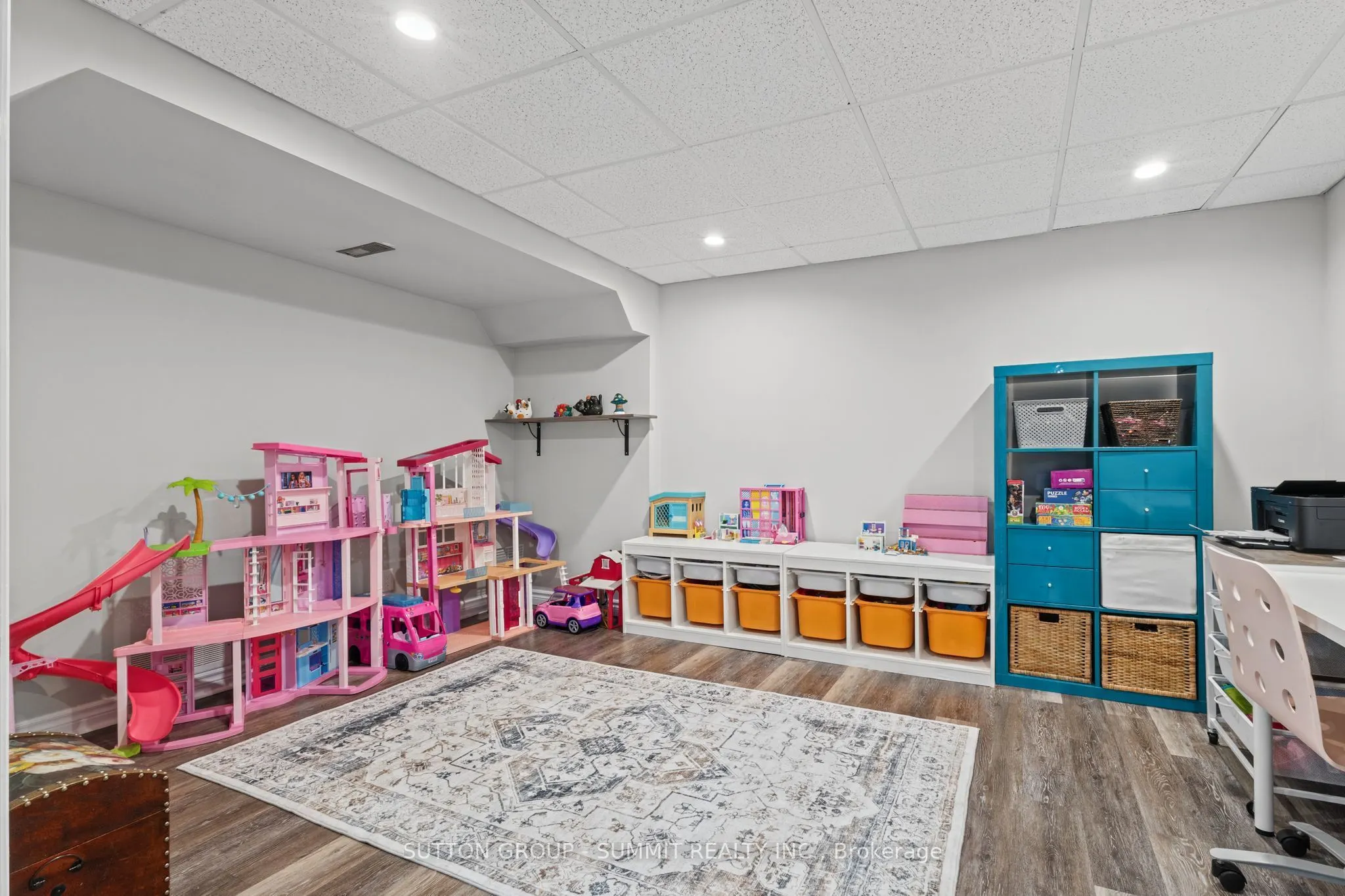 116 Mikado Crescent
