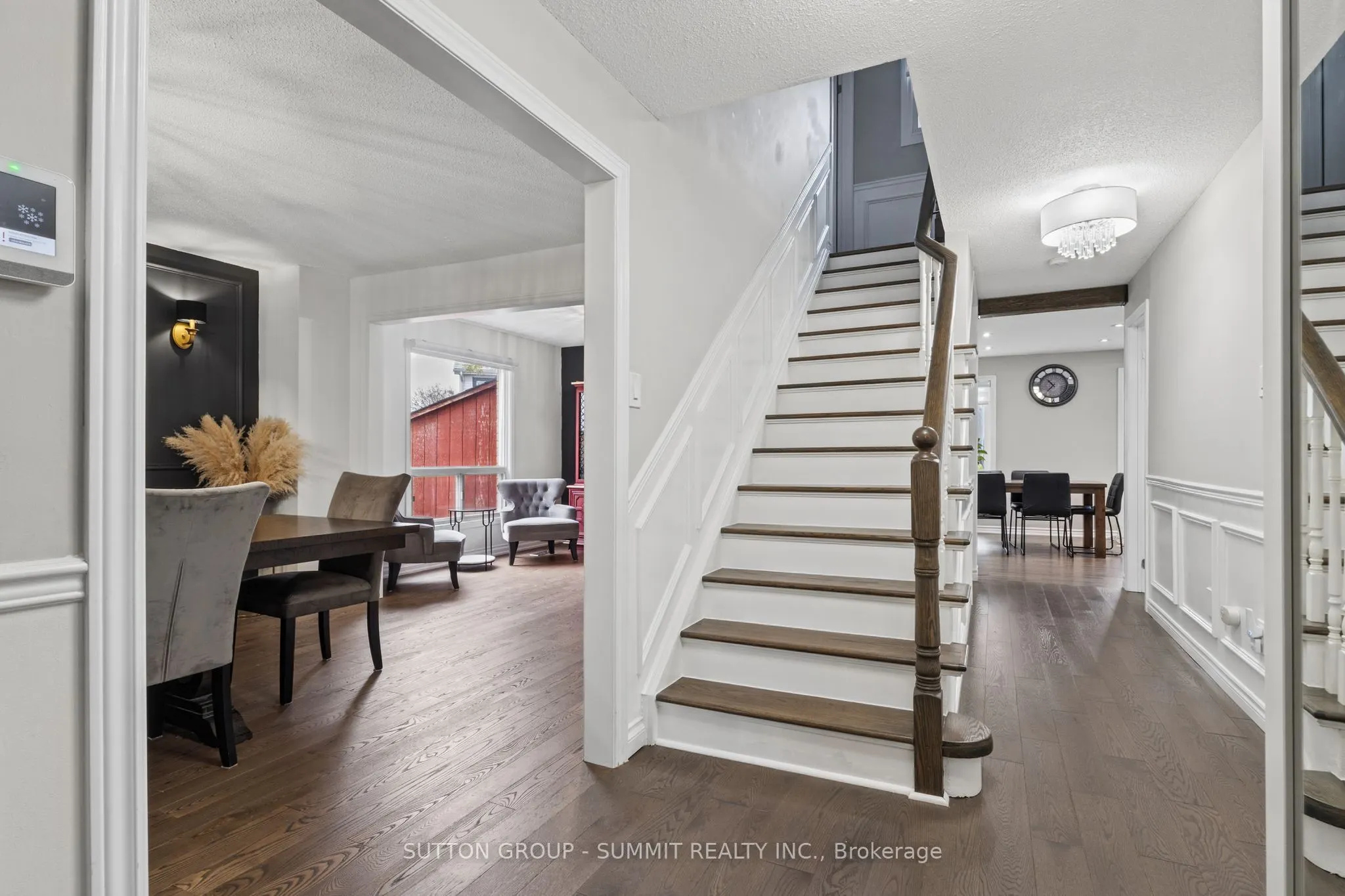 116 Mikado Crescent