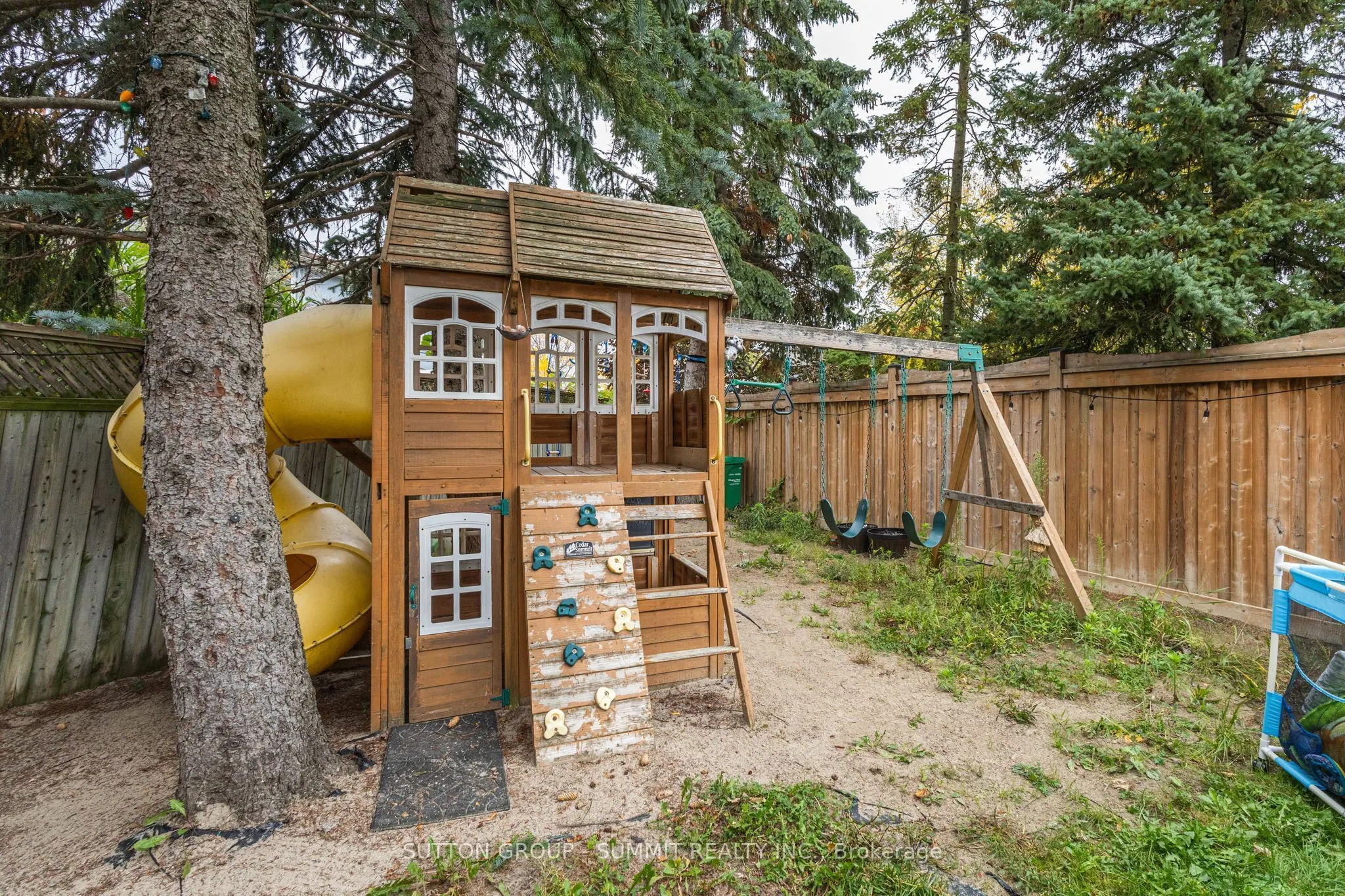 116 Mikado Crescent