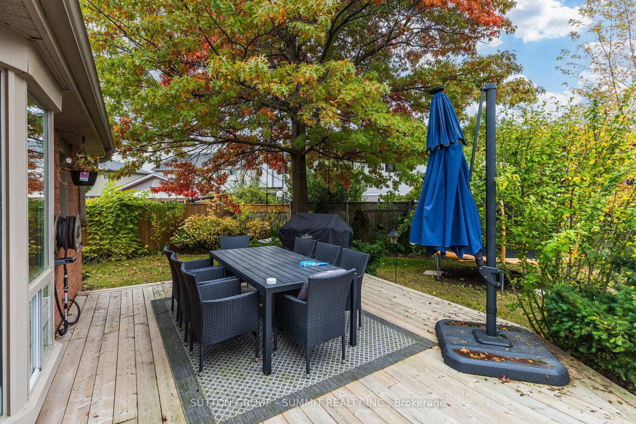 116 Mikado Crescent