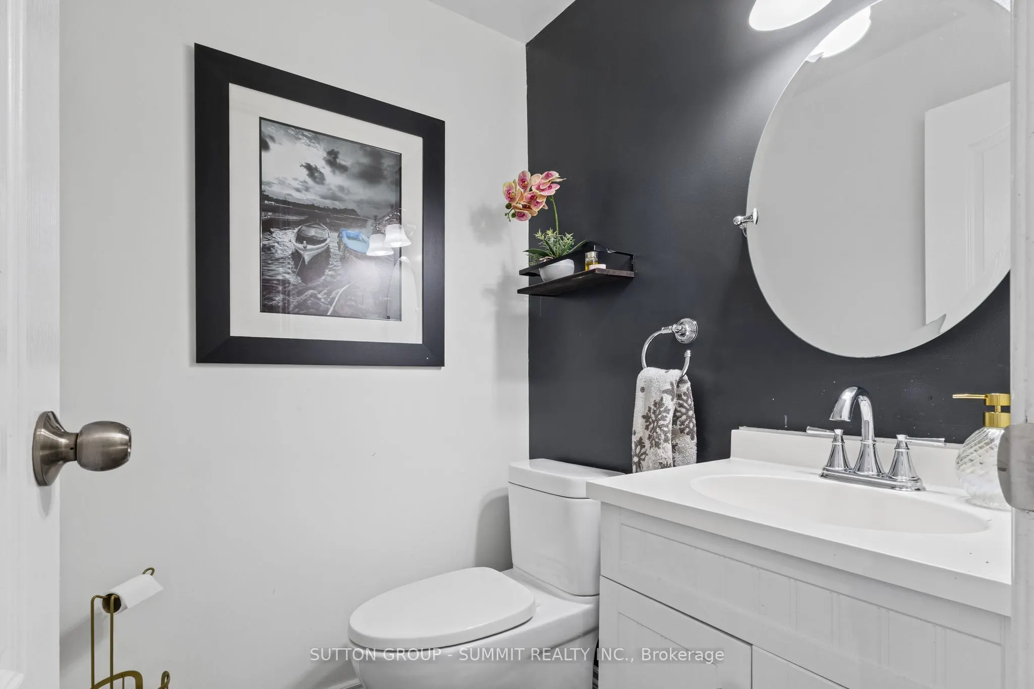 116 Mikado Crescent