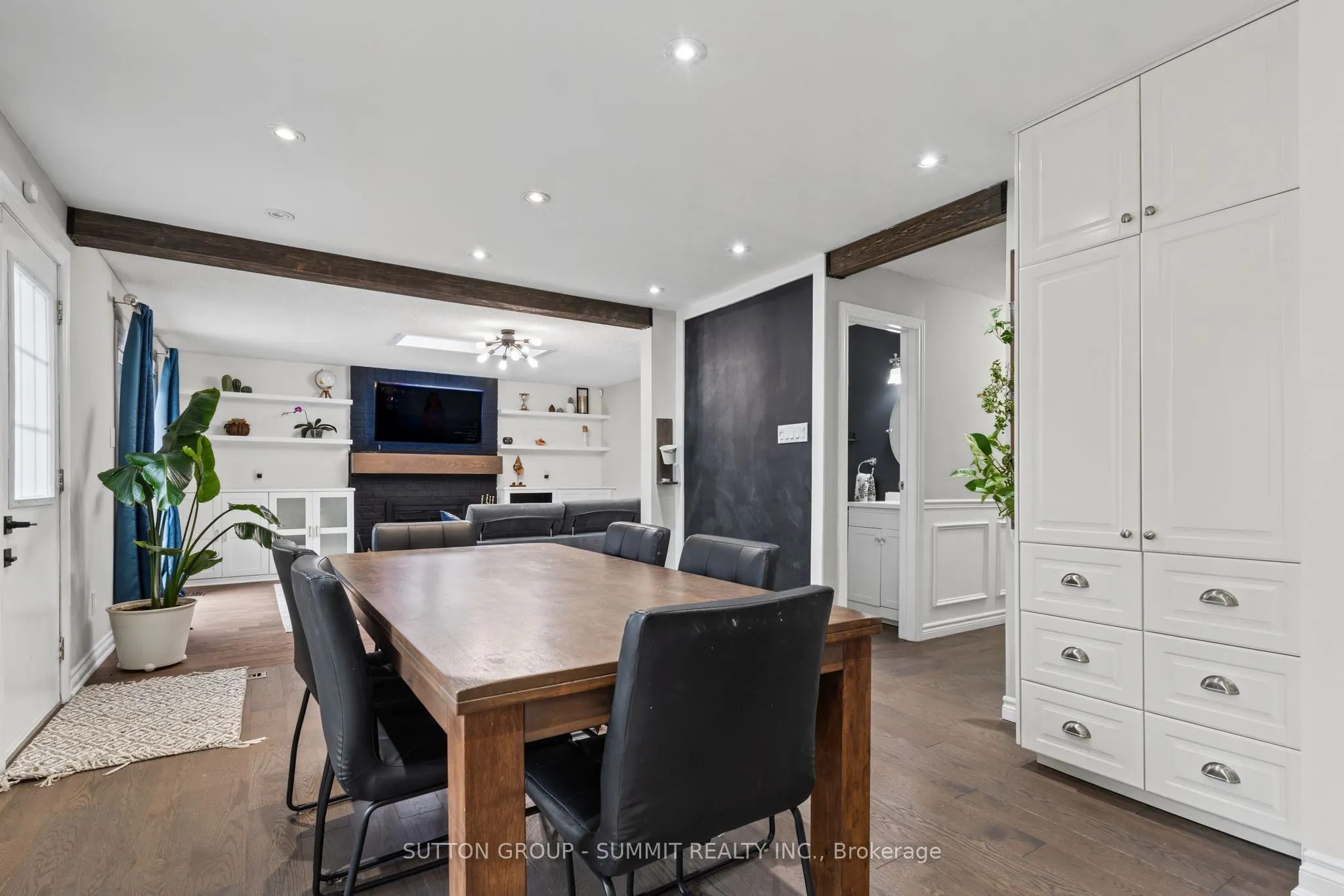 116 Mikado Crescent