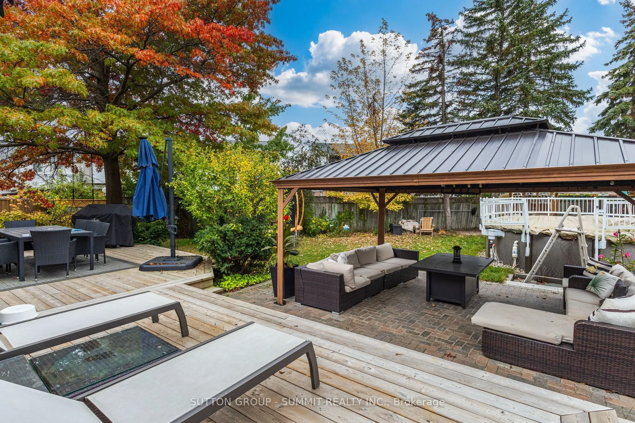 116 Mikado Crescent