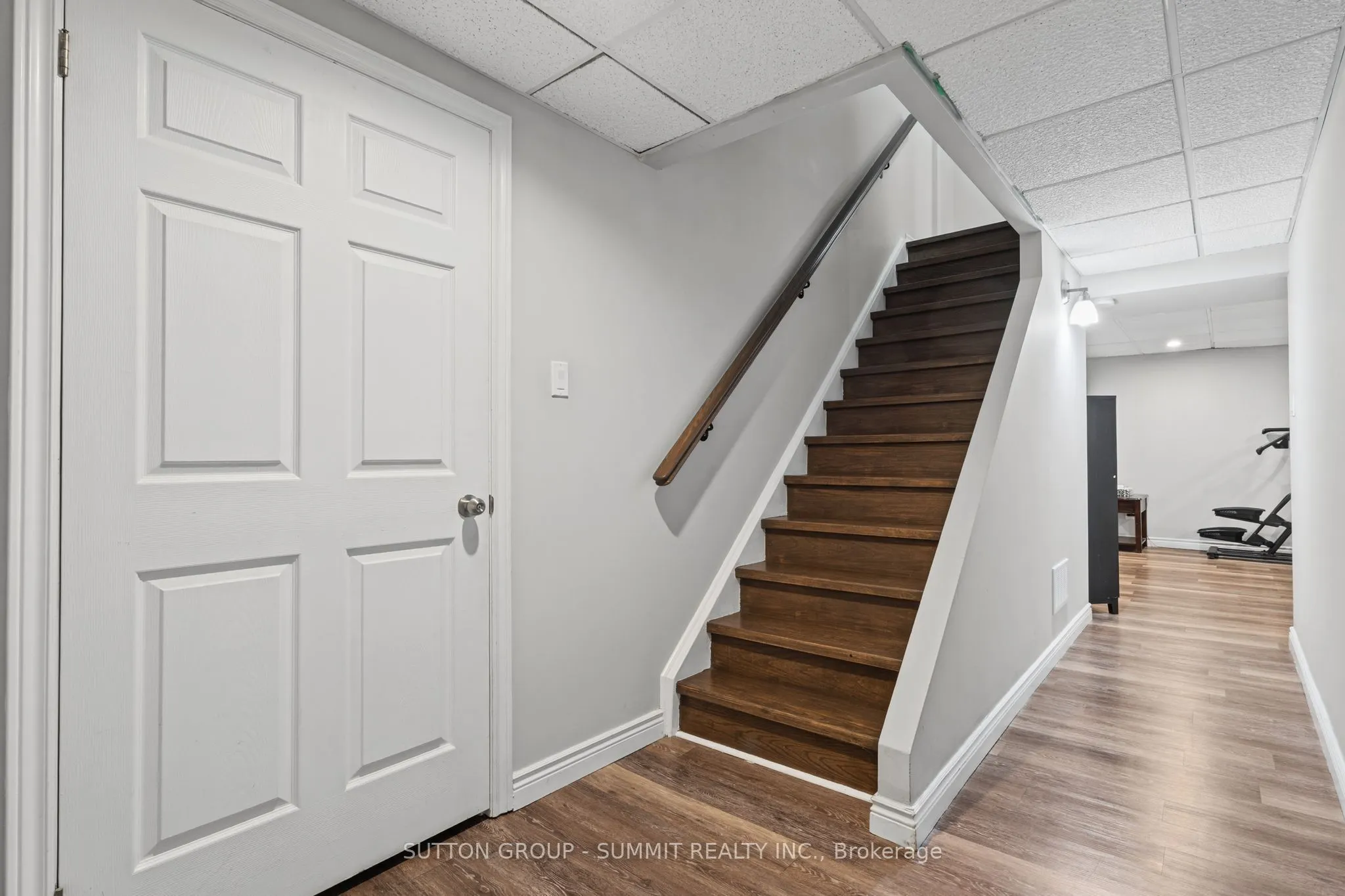 116 Mikado Crescent