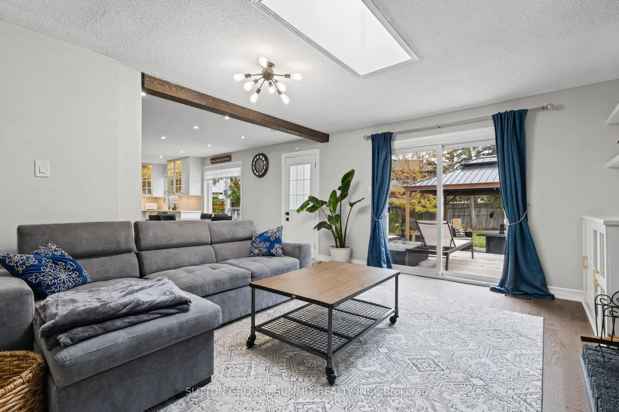 116 Mikado Crescent