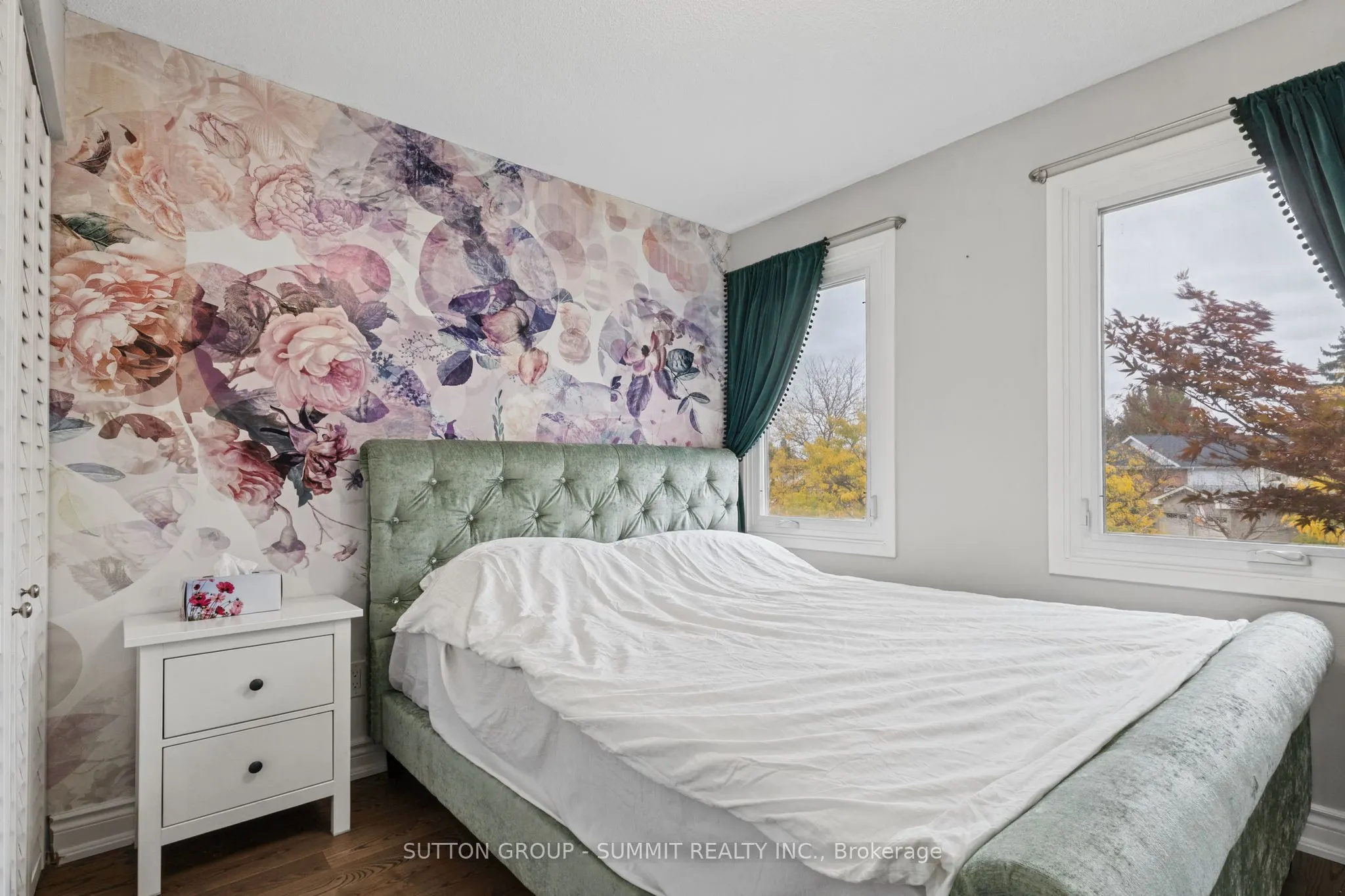116 Mikado Crescent
