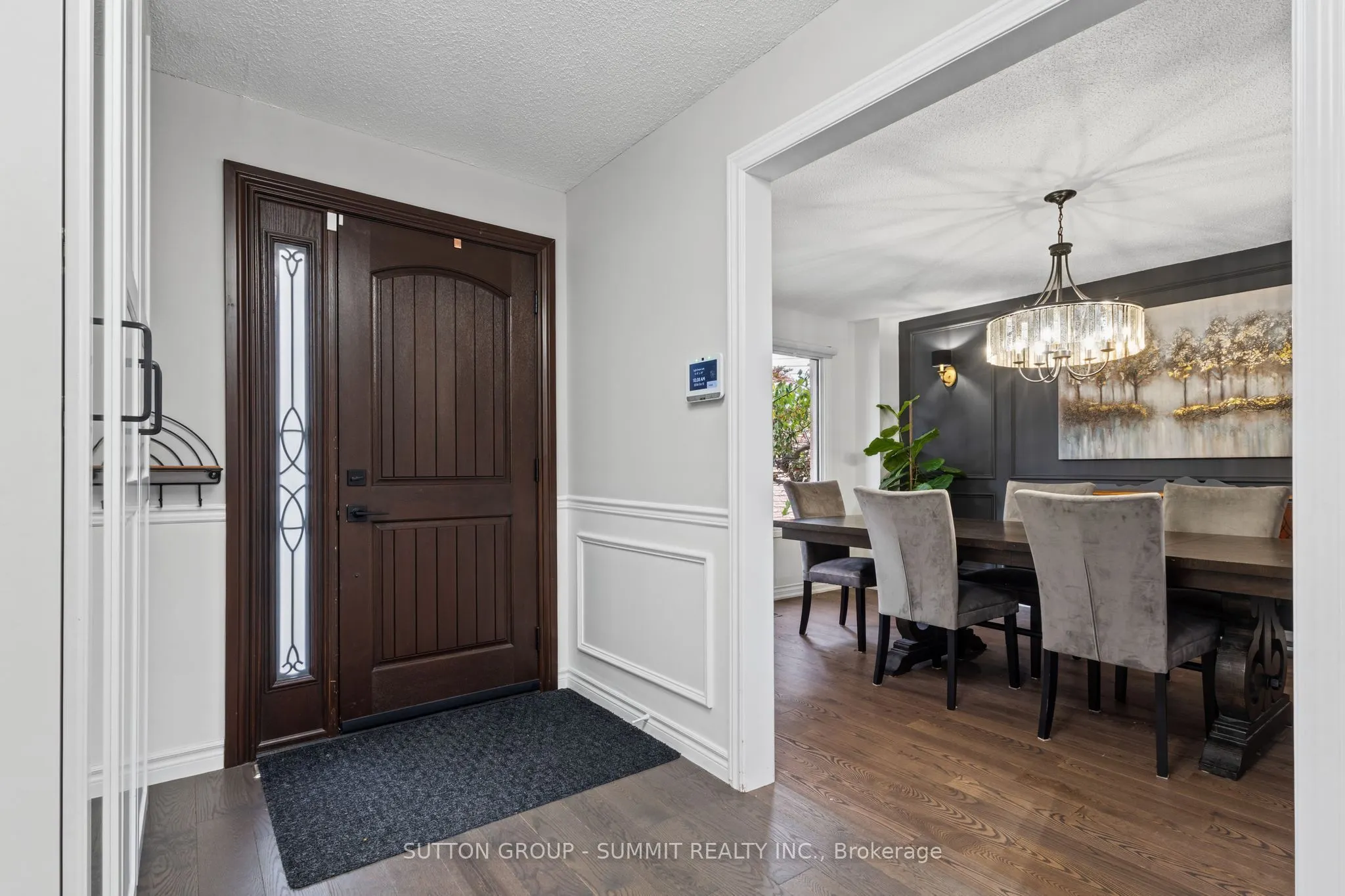 116 Mikado Crescent