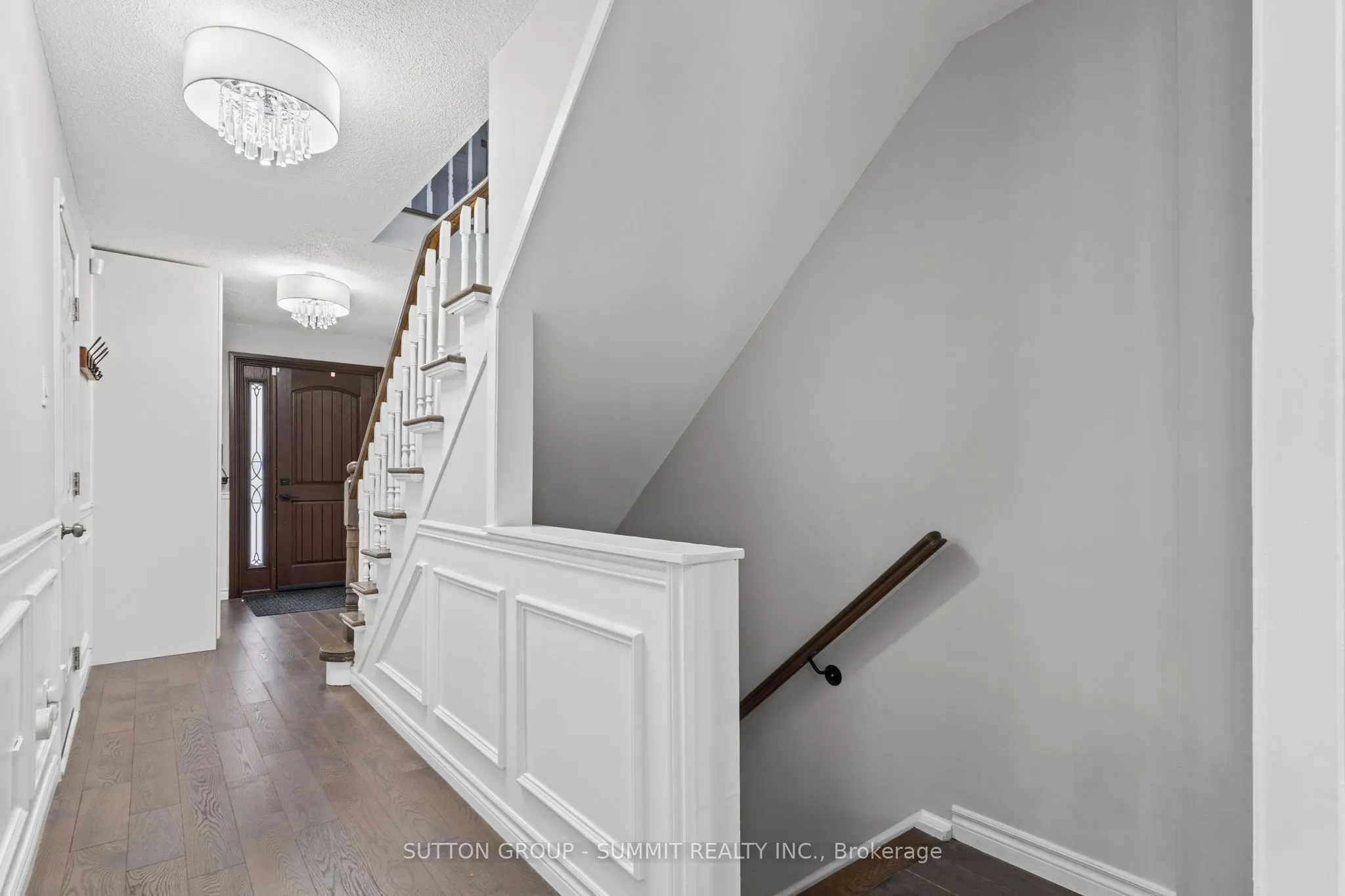 116 Mikado Crescent