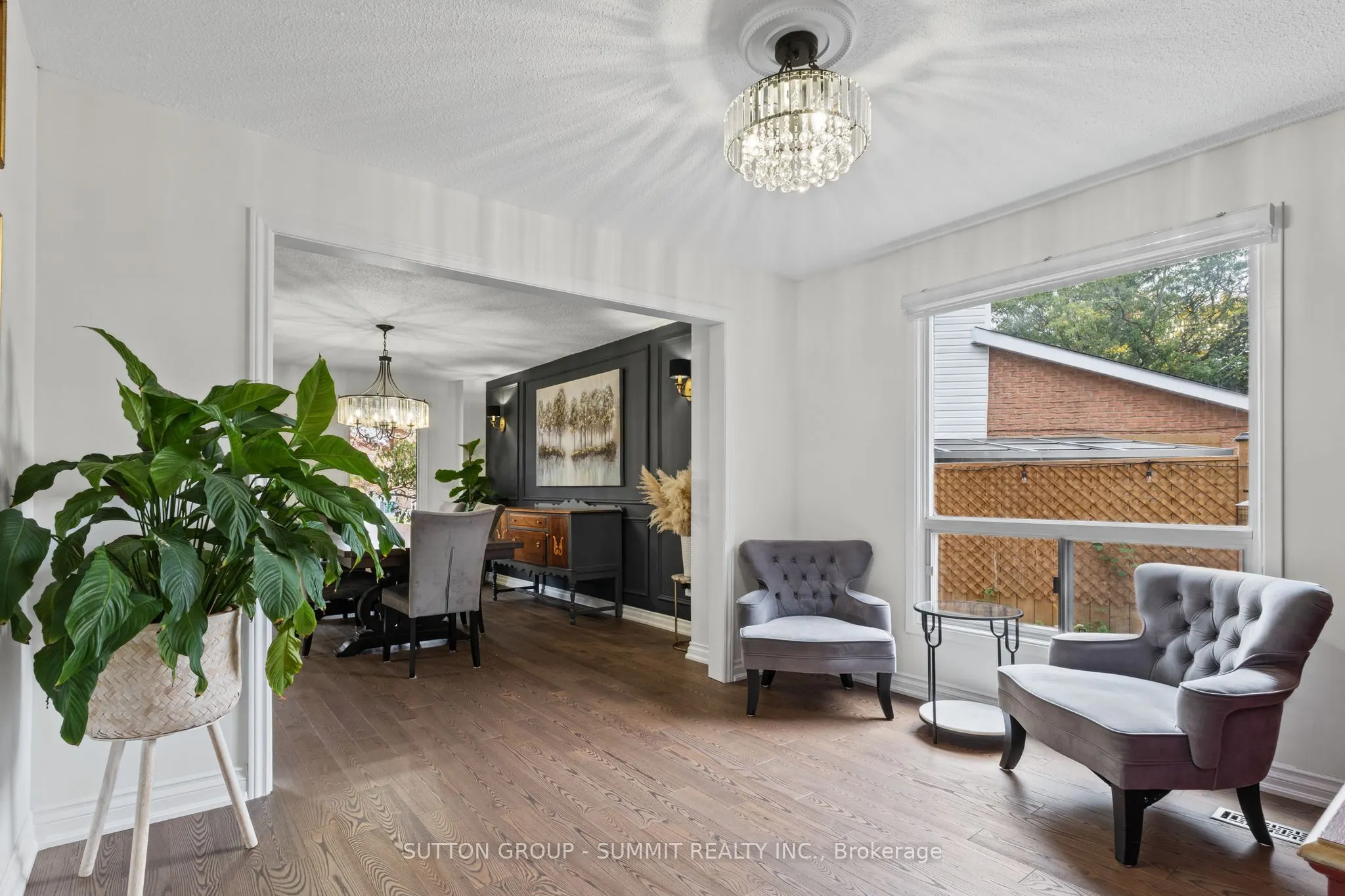 116 Mikado Crescent
