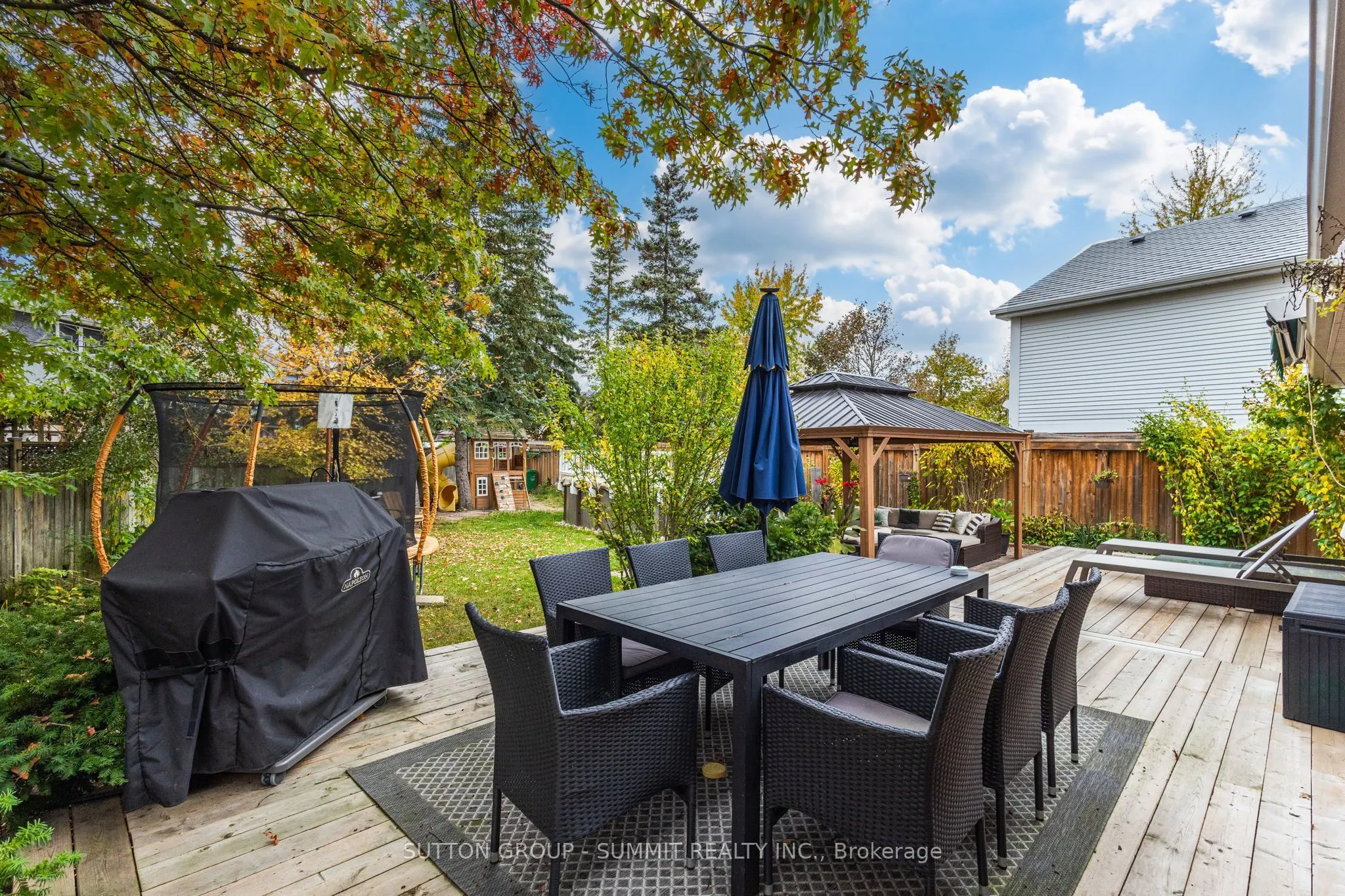 116 Mikado Crescent