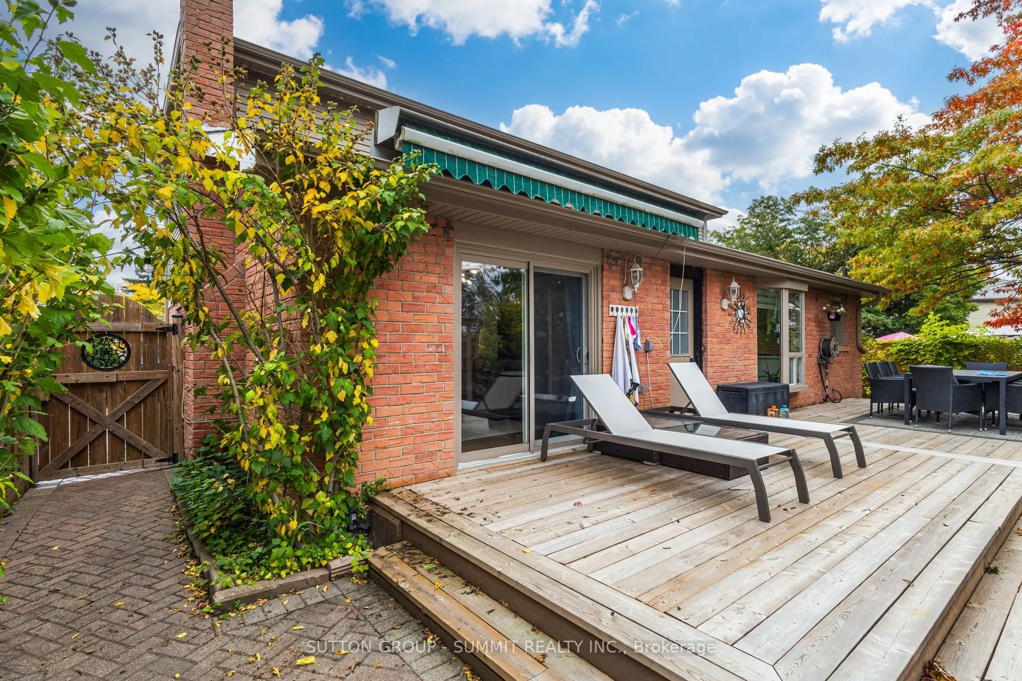116 Mikado Crescent