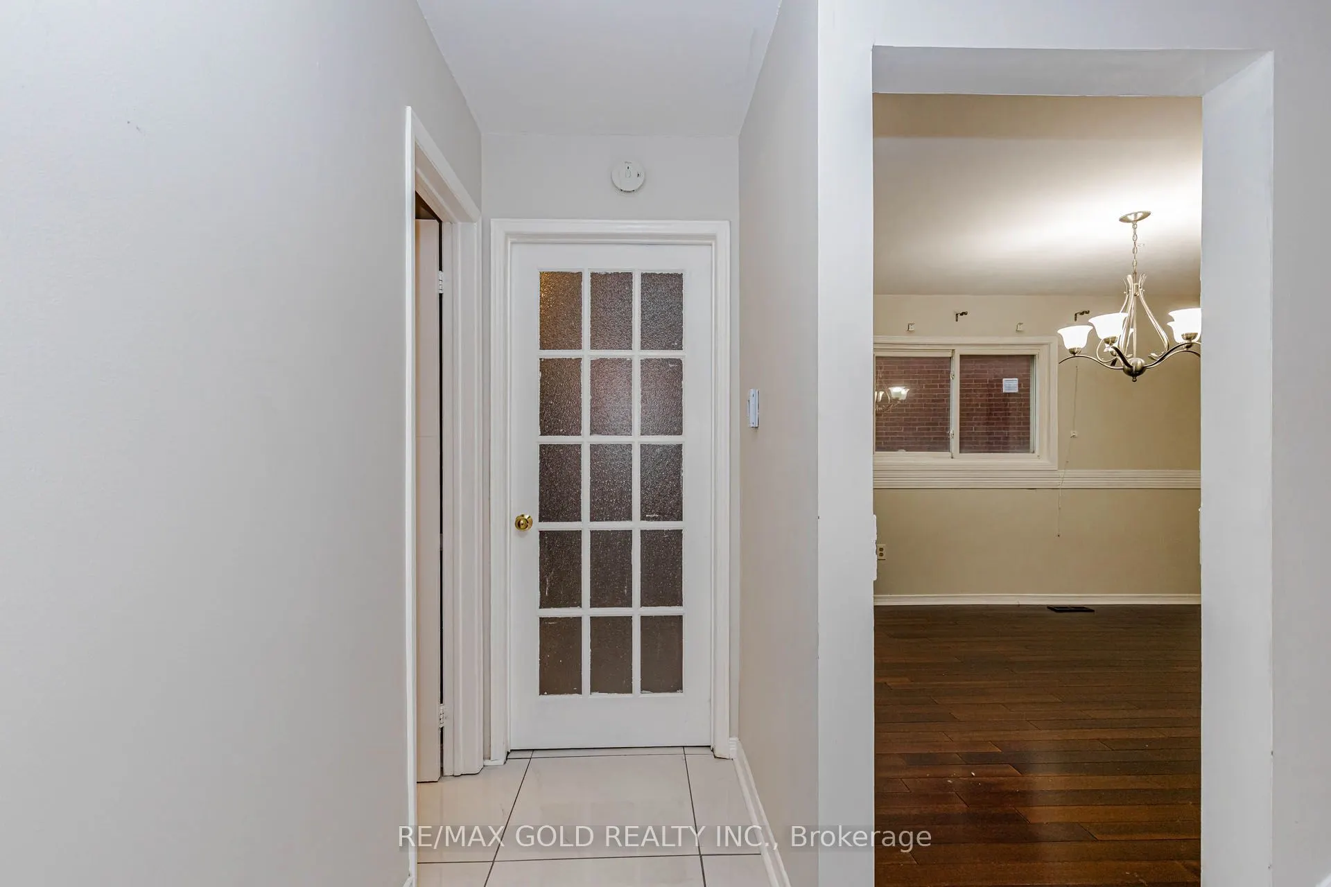 97 Hinchley Wood Grove
