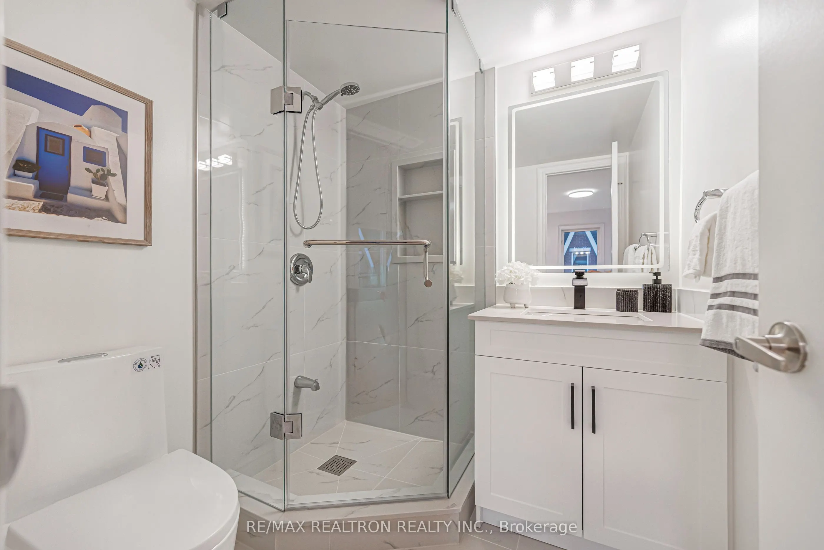 50 Joe Shuster Way #205