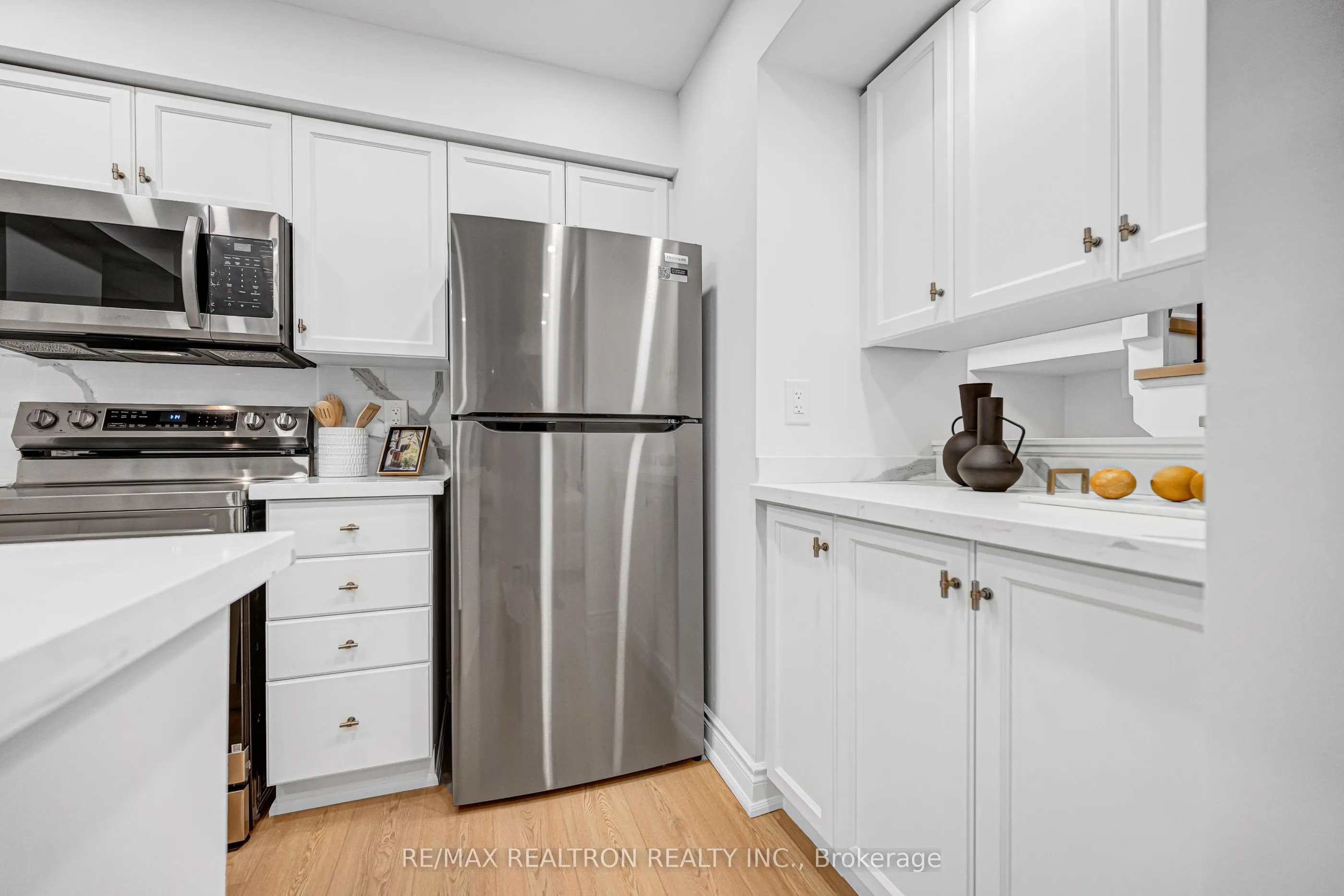 50 Joe Shuster Way #205