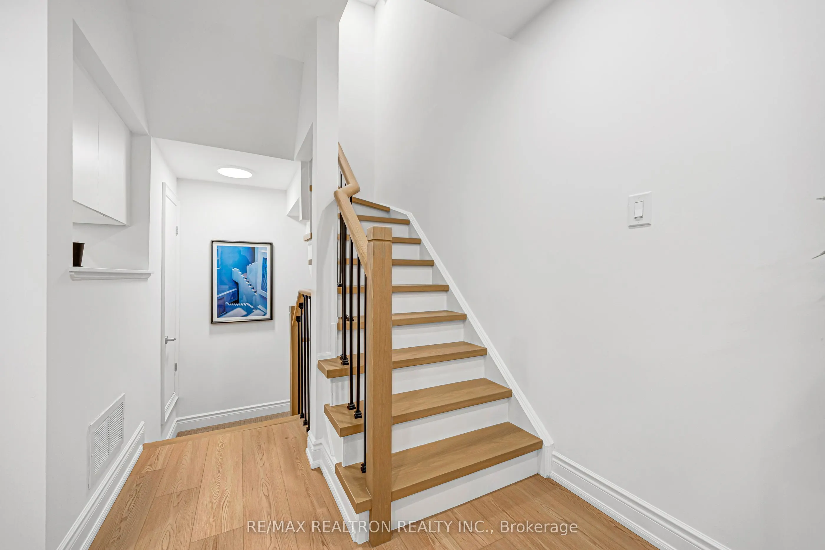 50 Joe Shuster Way #205
