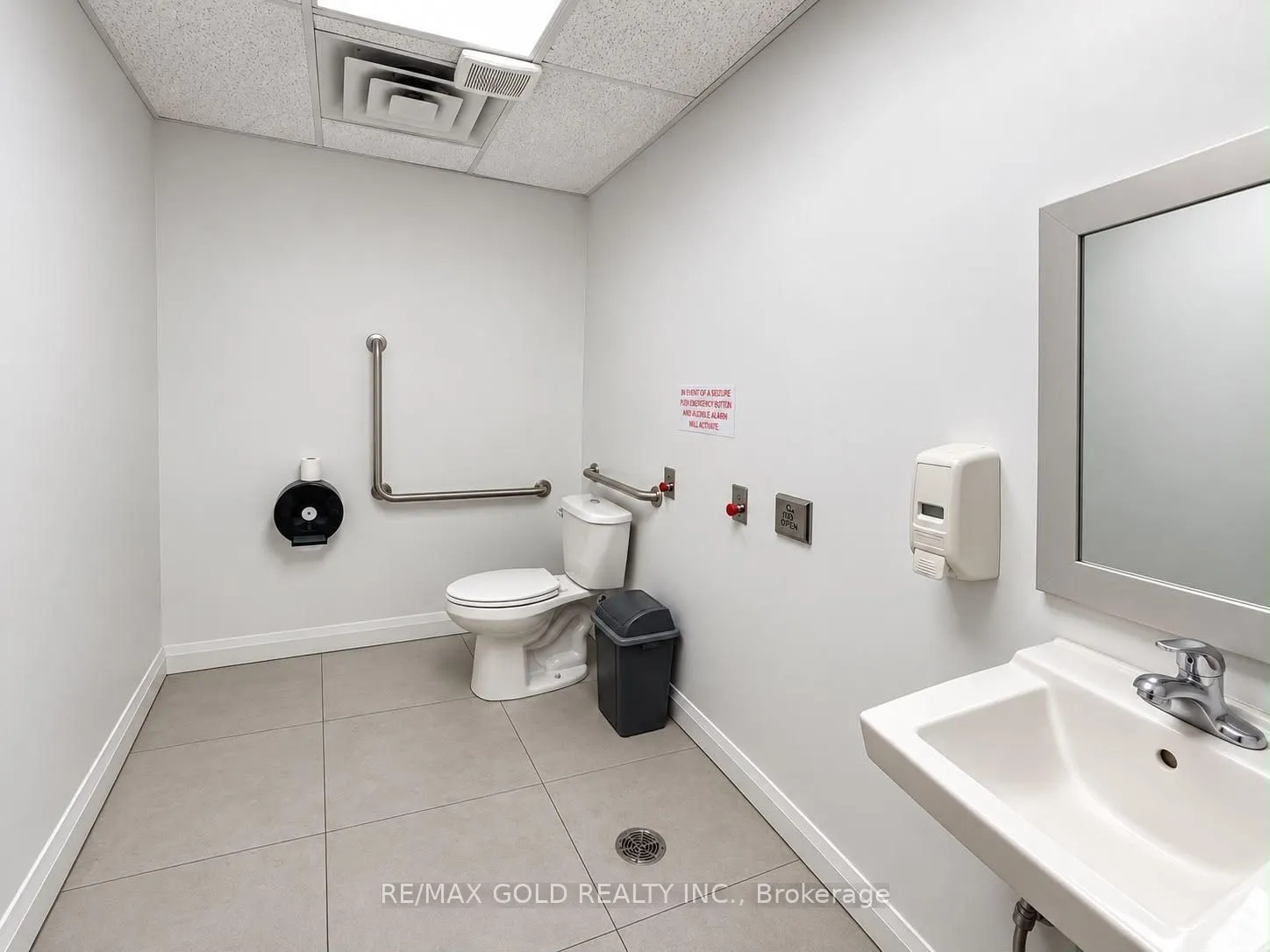 11625 Mcvean Drive #31