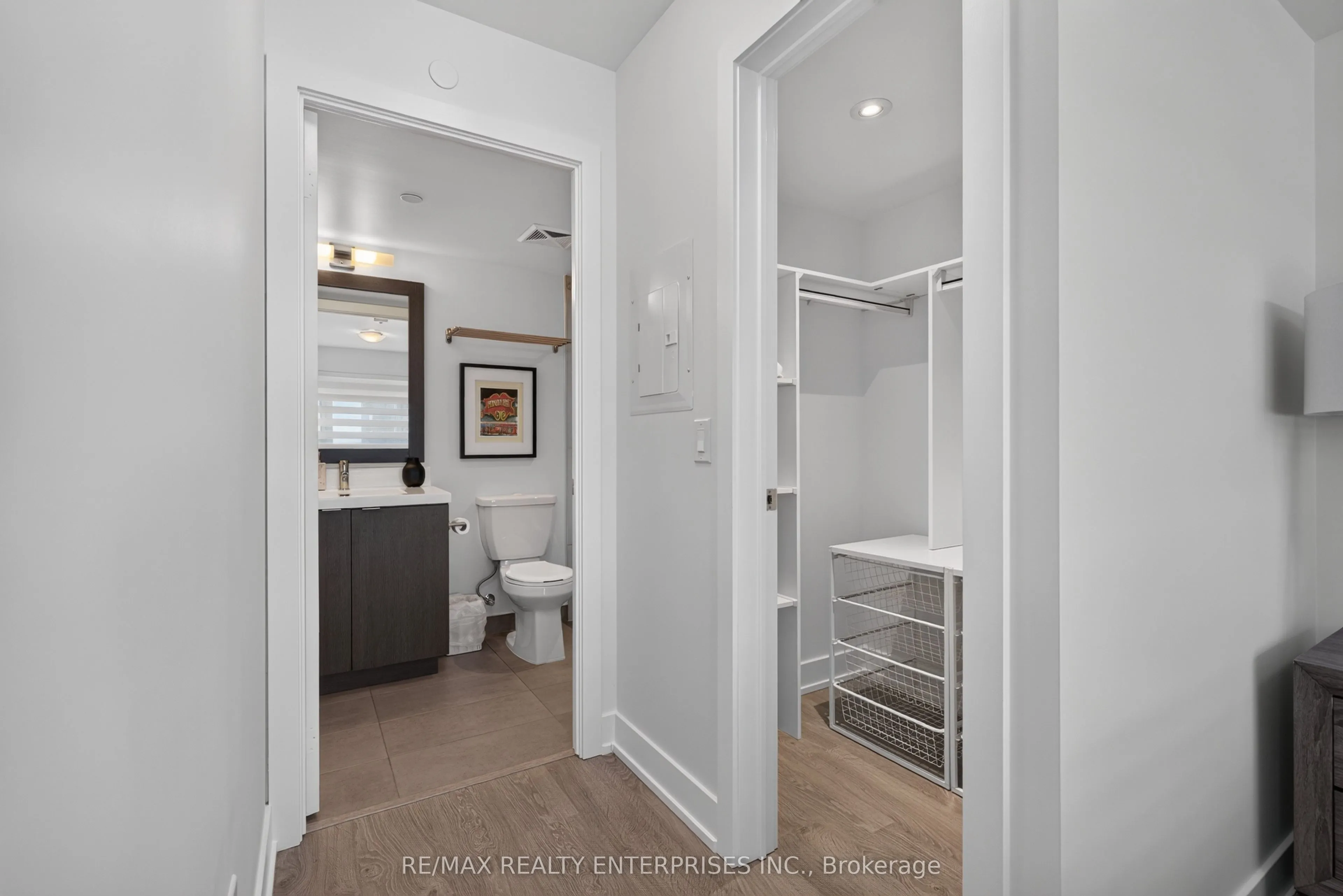 9 MABELLE Avenue #2818