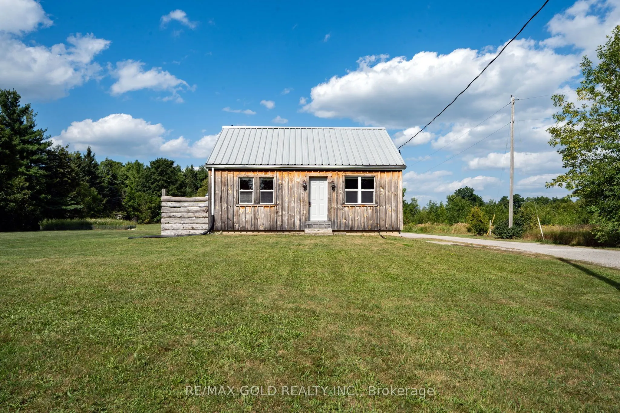 13307 Sixth Line