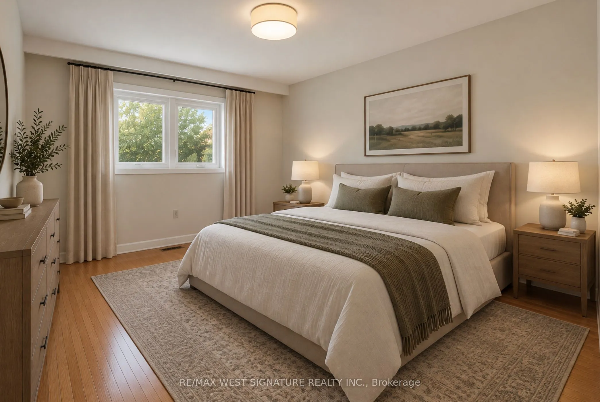 28 Bluehaven Crescent