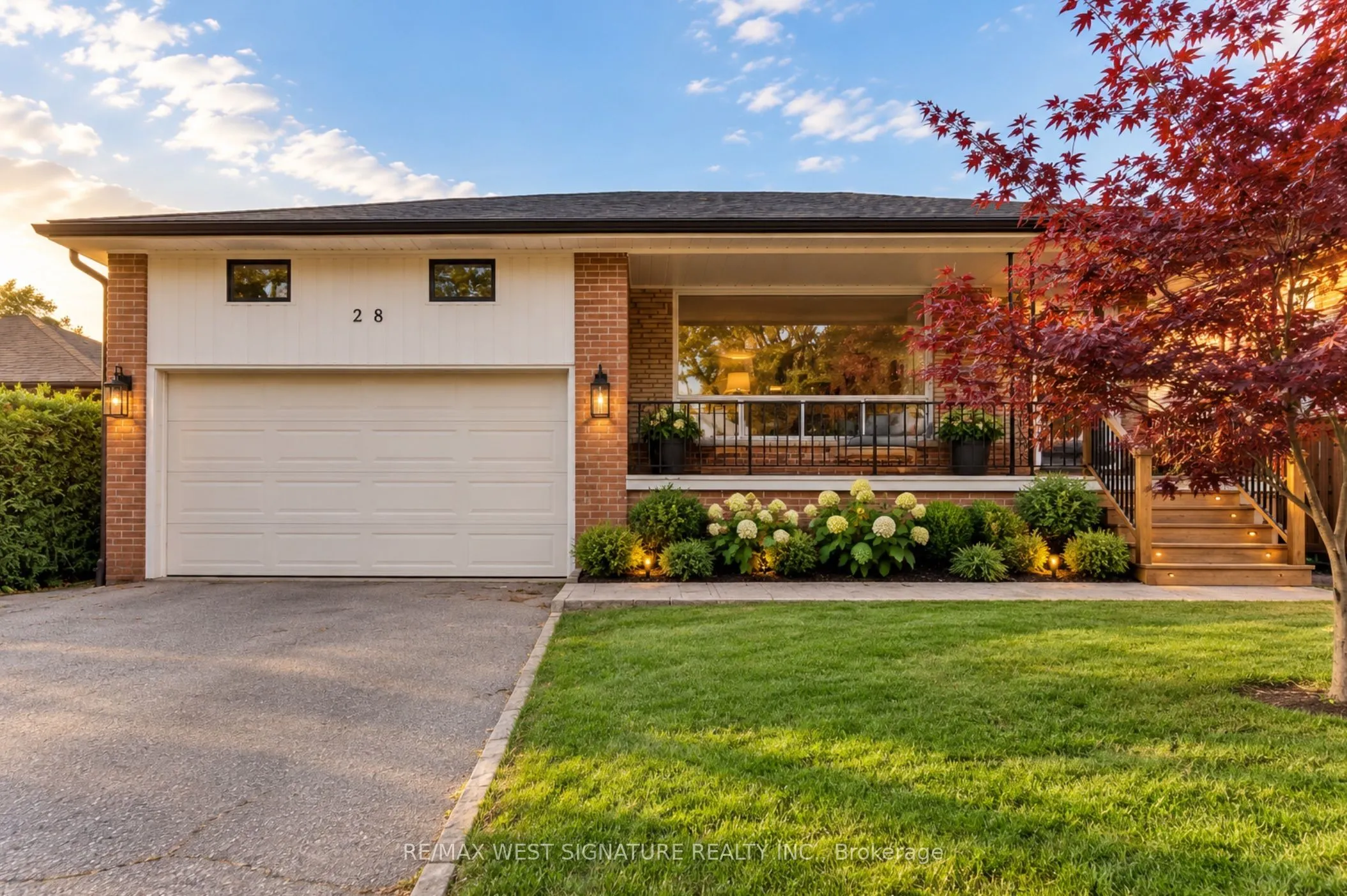 28 Bluehaven Crescent