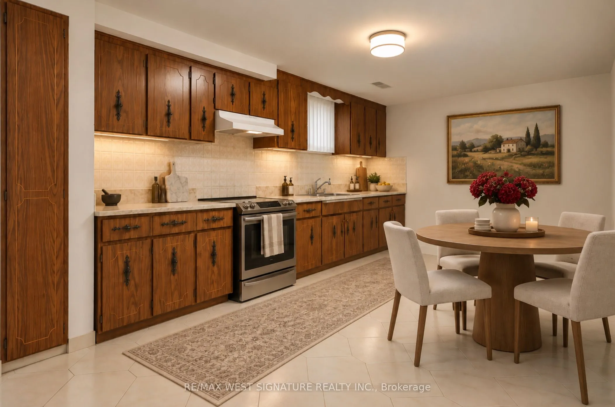 28 Bluehaven Crescent