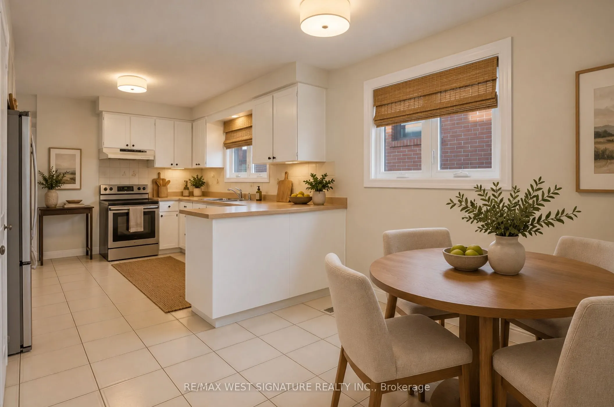 28 Bluehaven Crescent