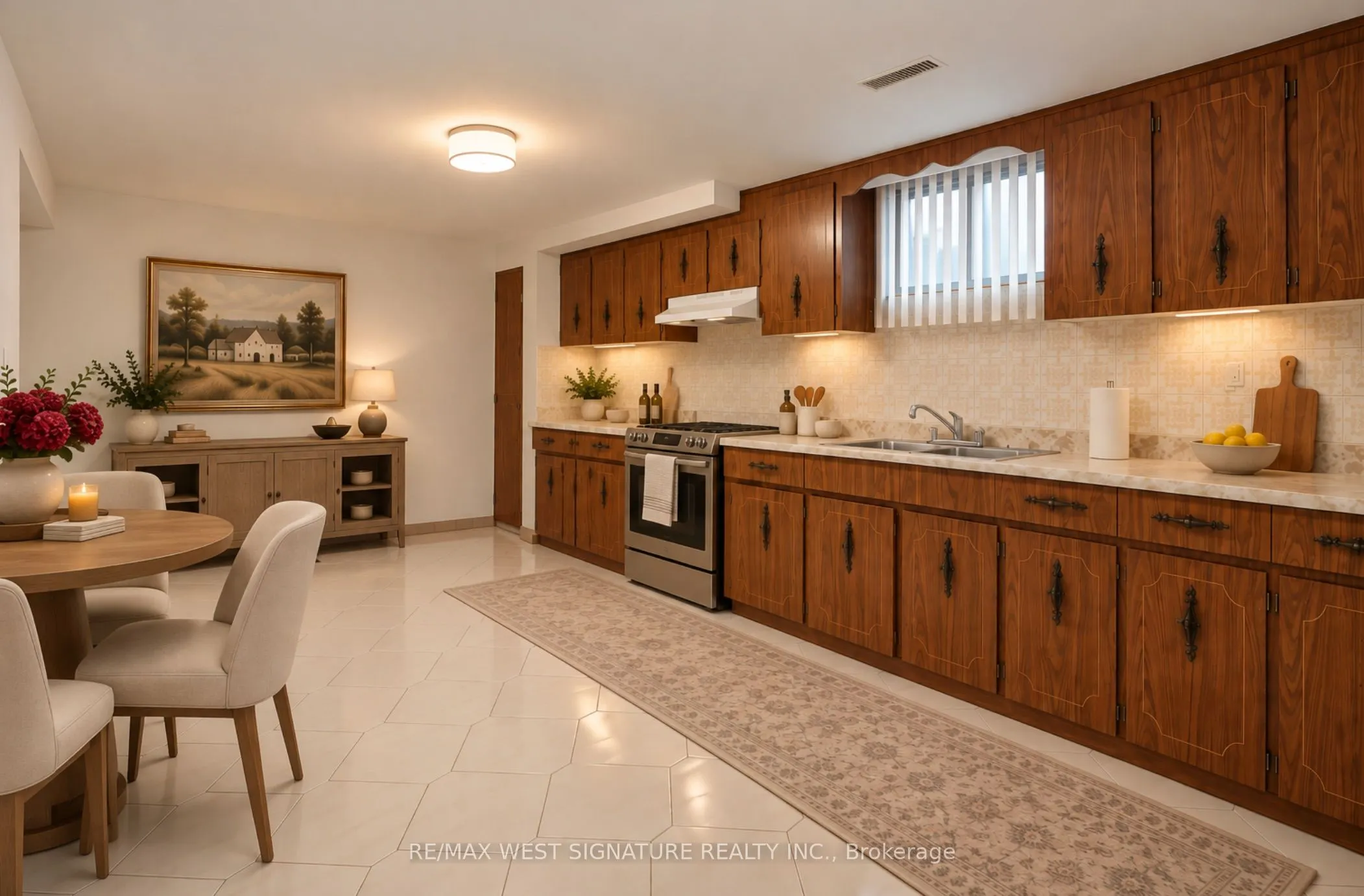 28 Bluehaven Crescent