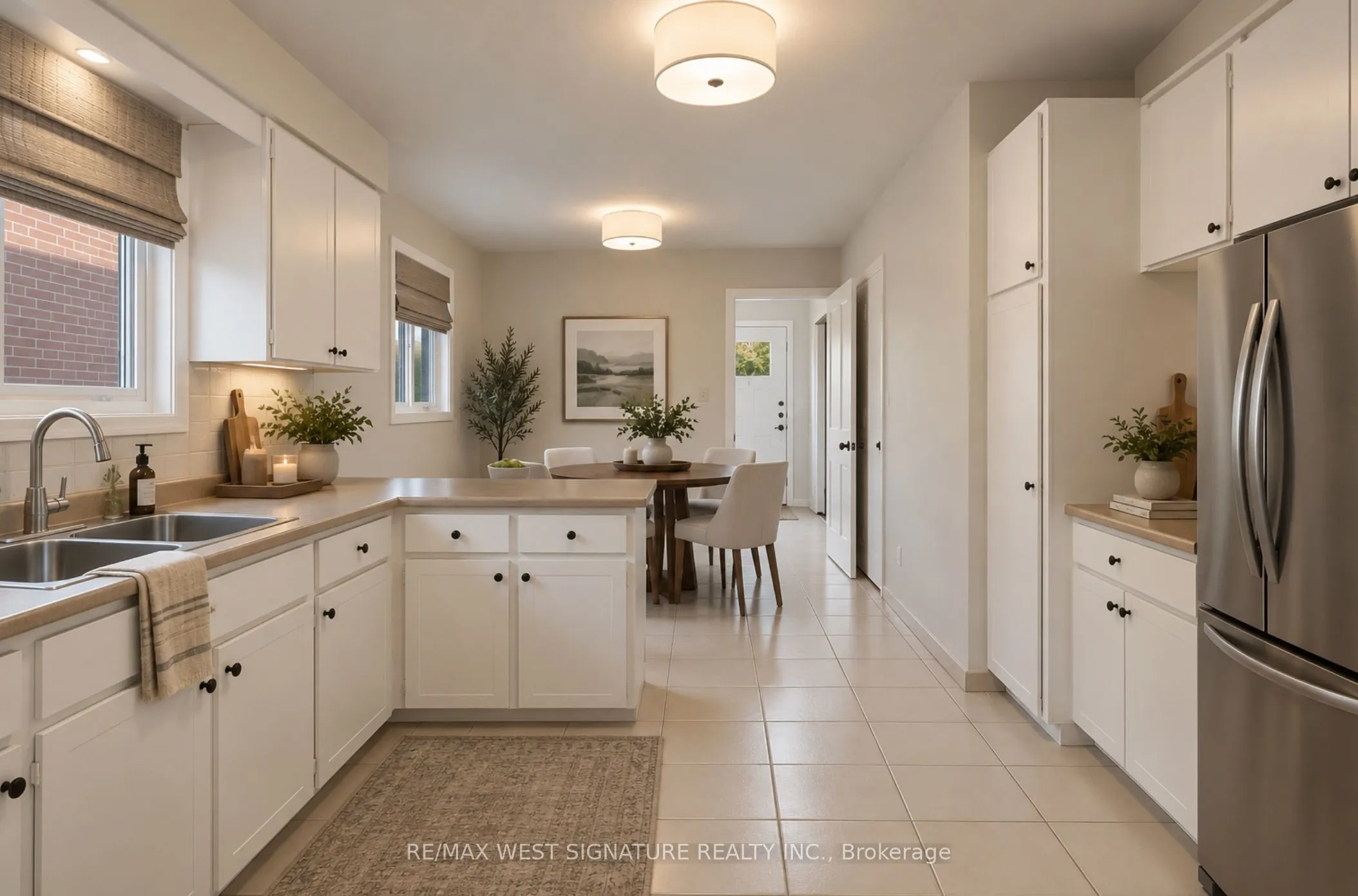 28 Bluehaven Crescent