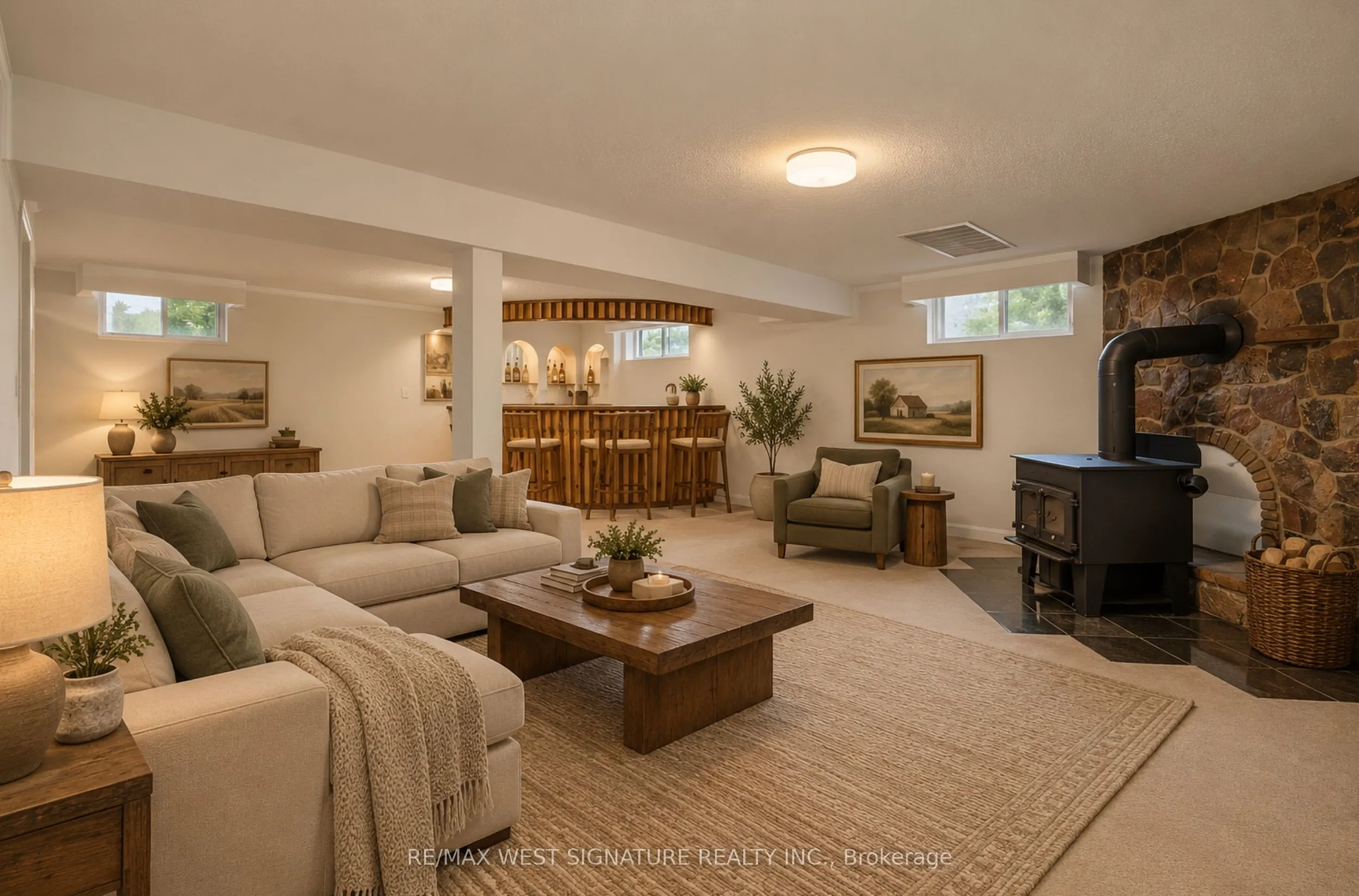 28 Bluehaven Crescent