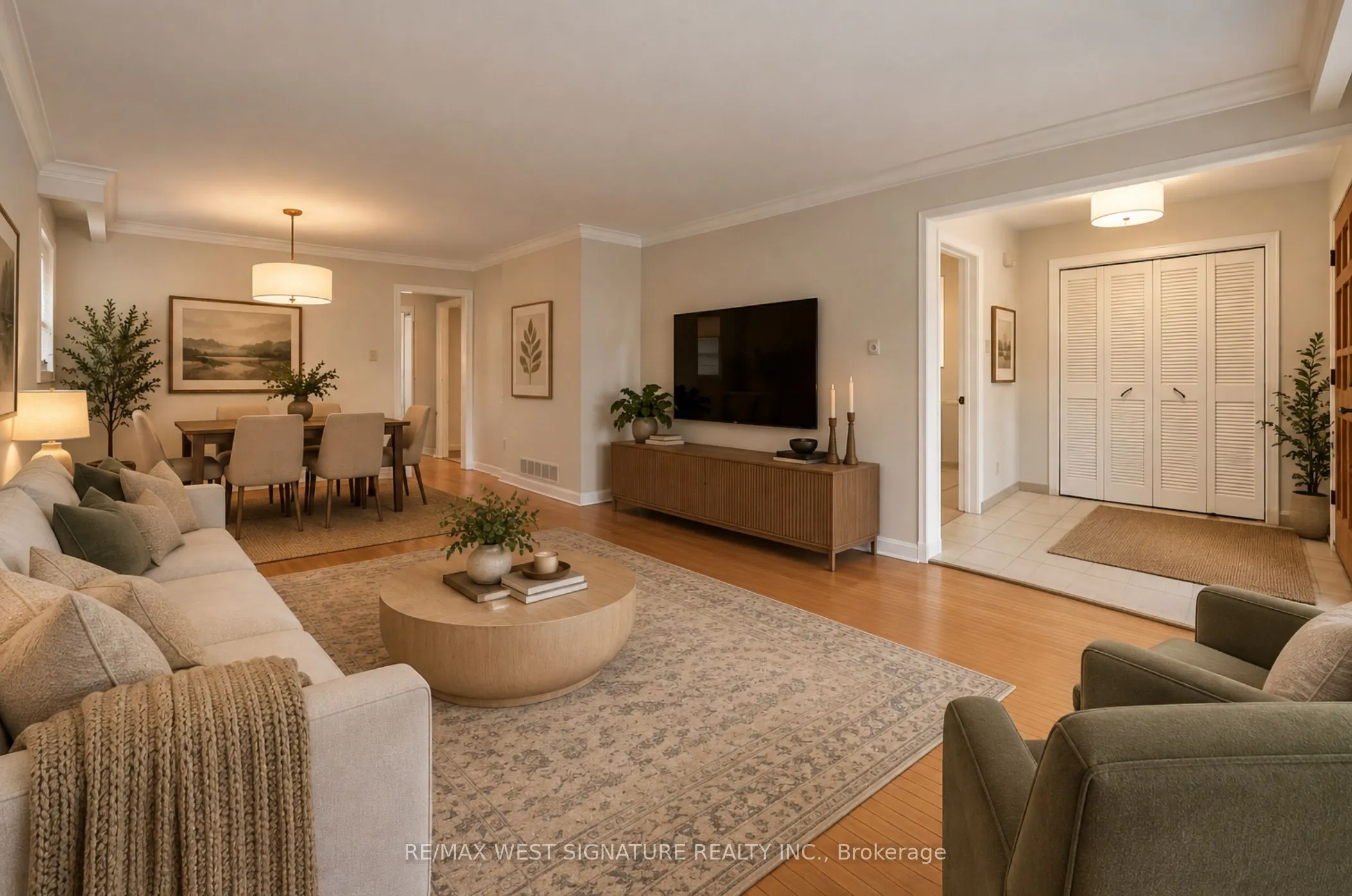 28 Bluehaven Crescent