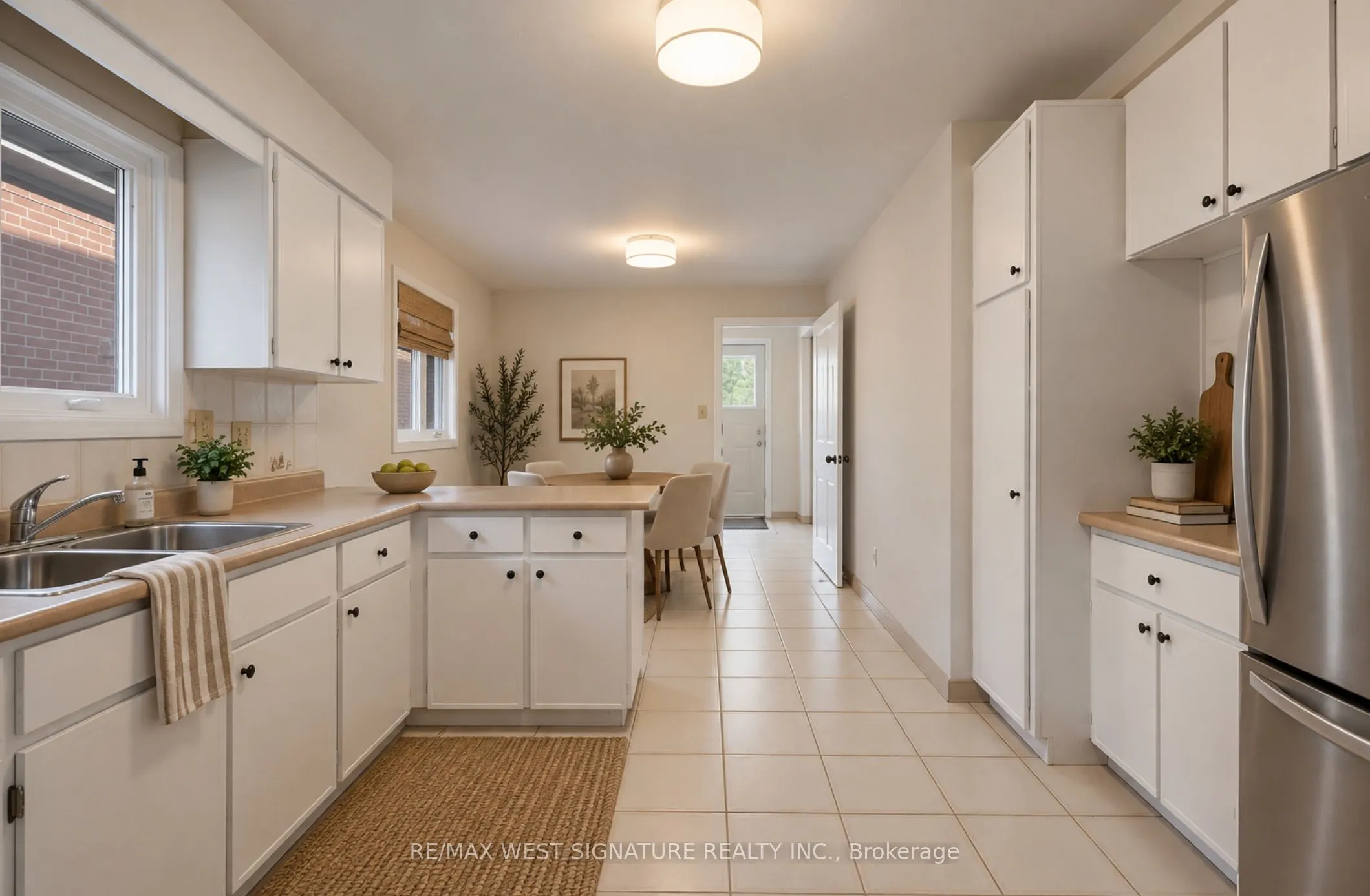 28 Bluehaven Crescent