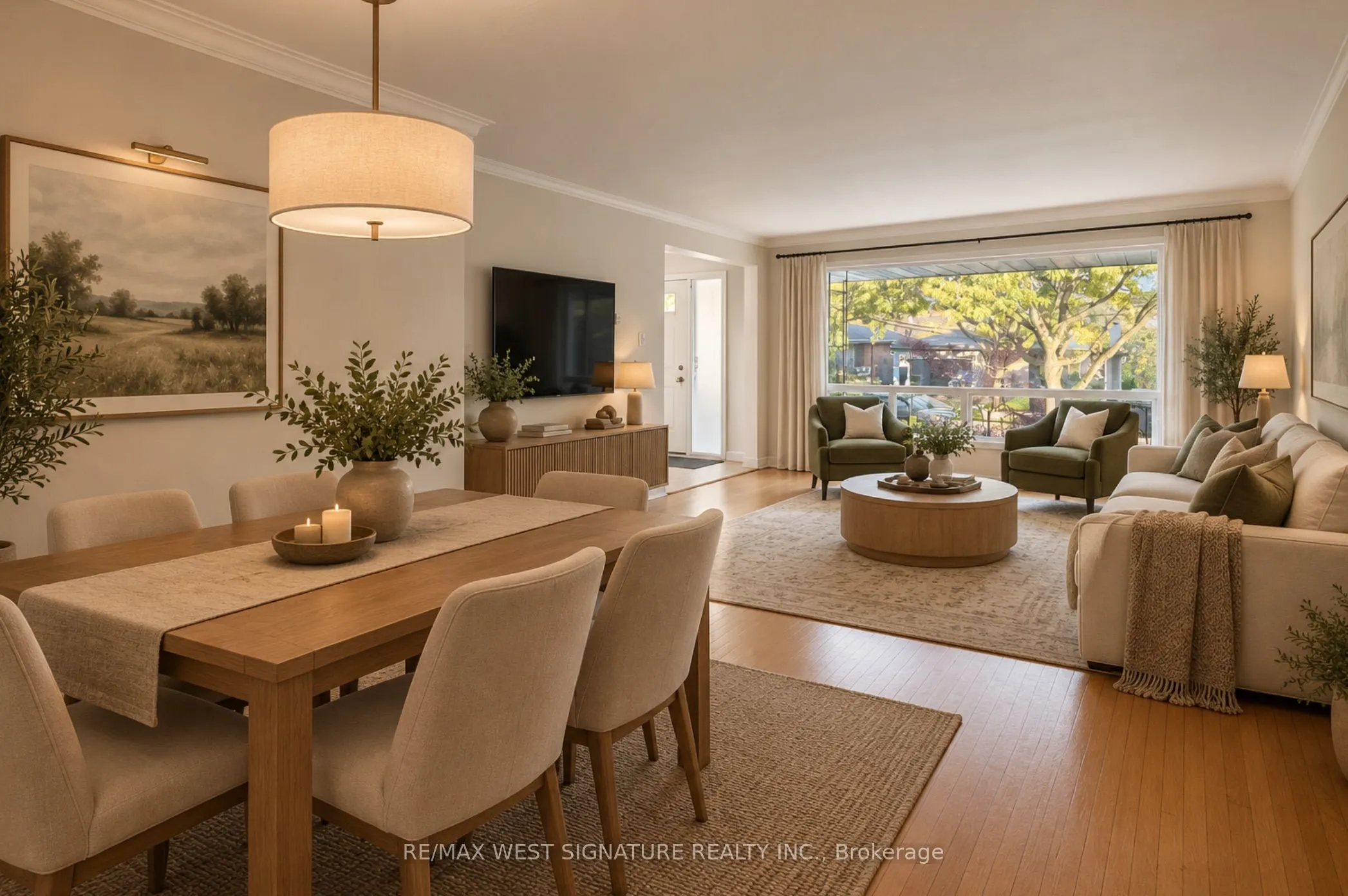 28 Bluehaven Crescent