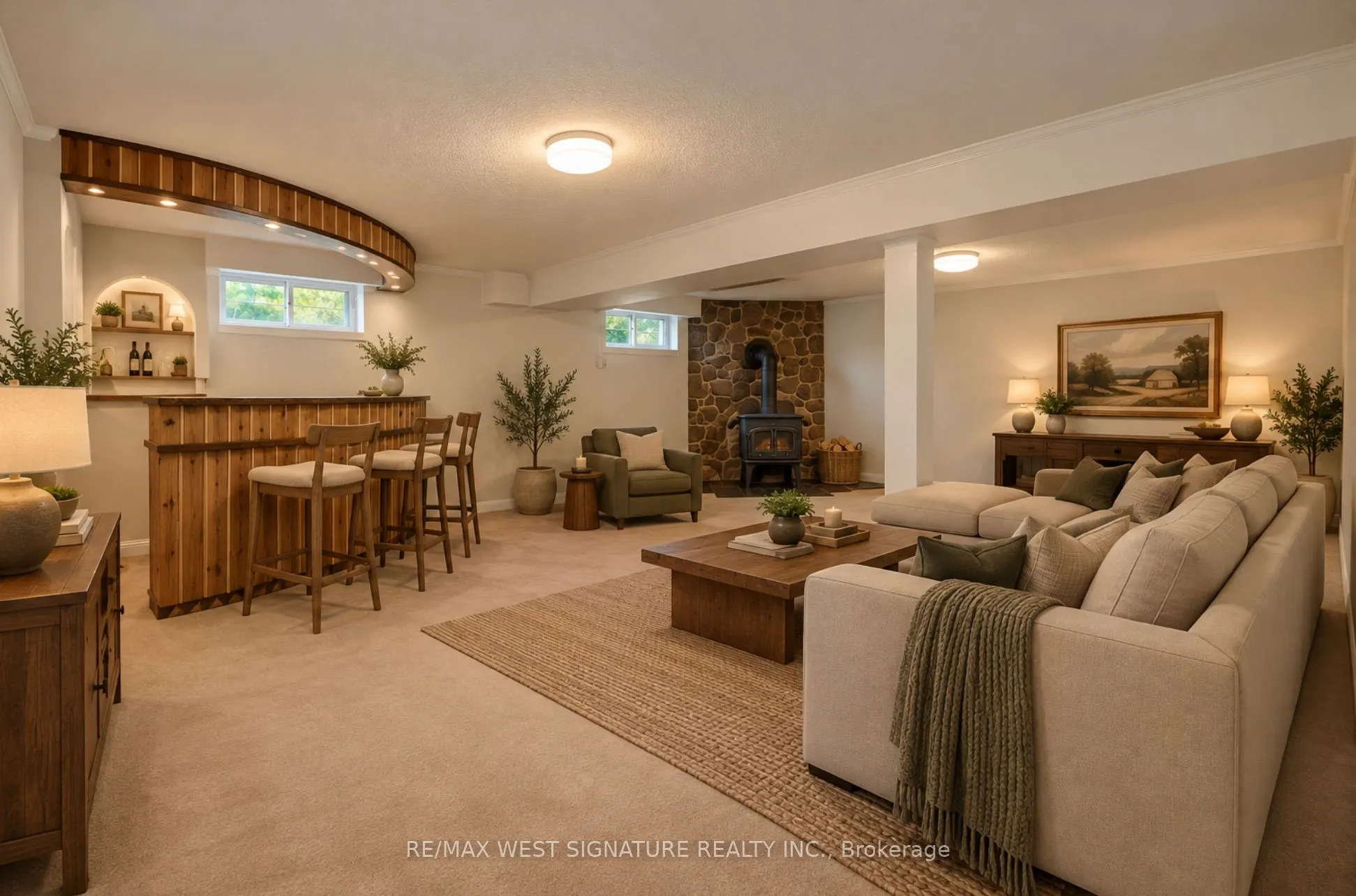 28 Bluehaven Crescent