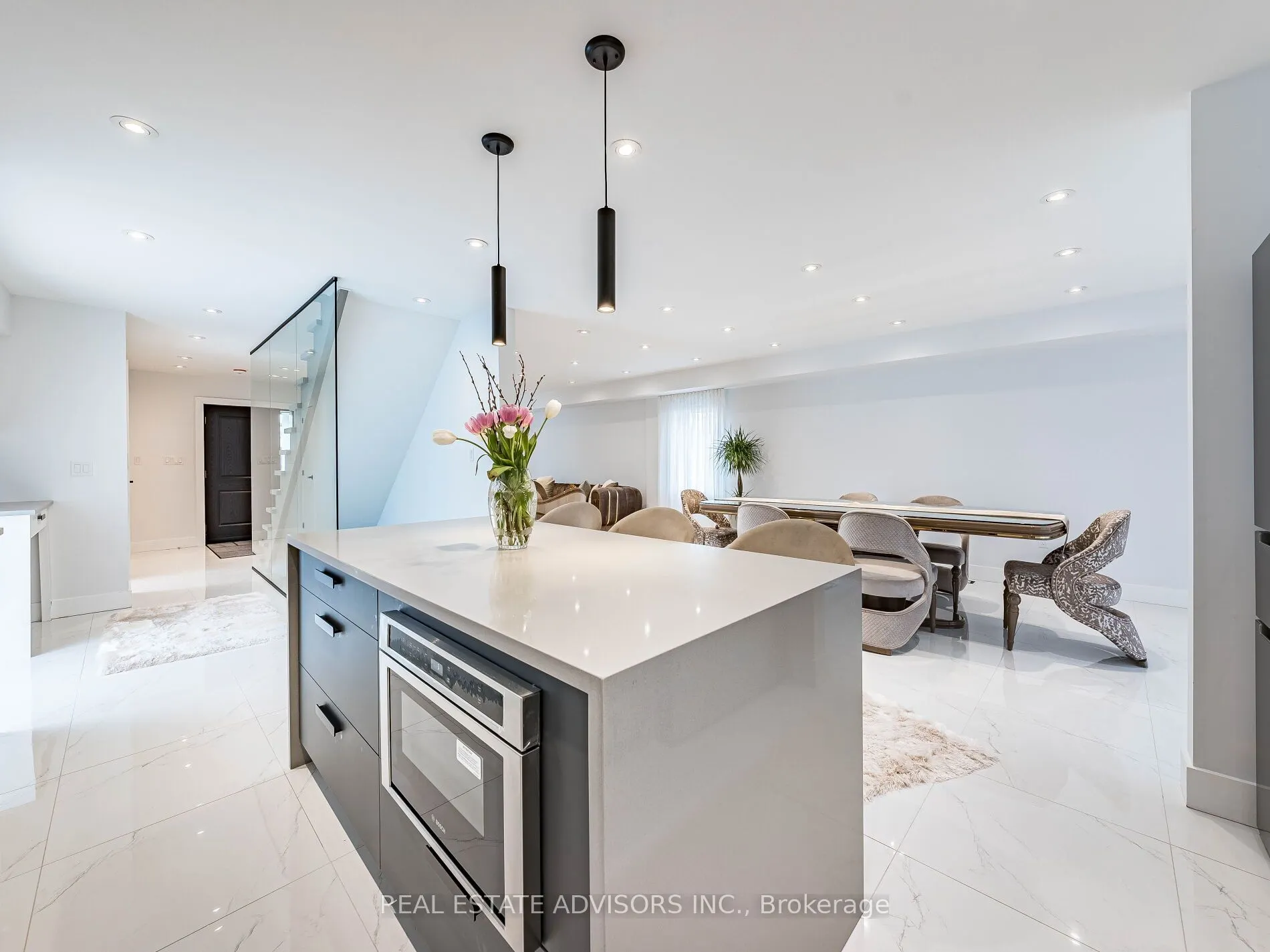 29 Ranwood Drive