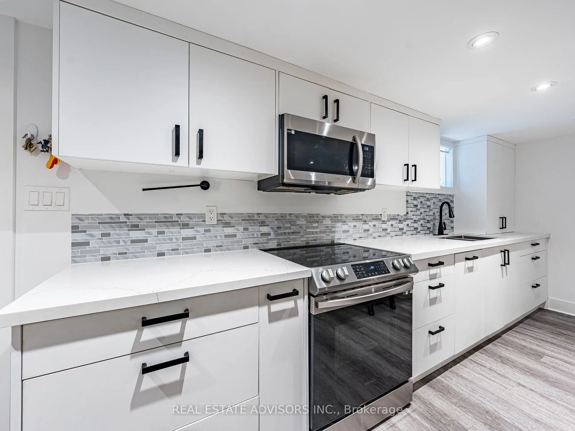 29 Ranwood Drive