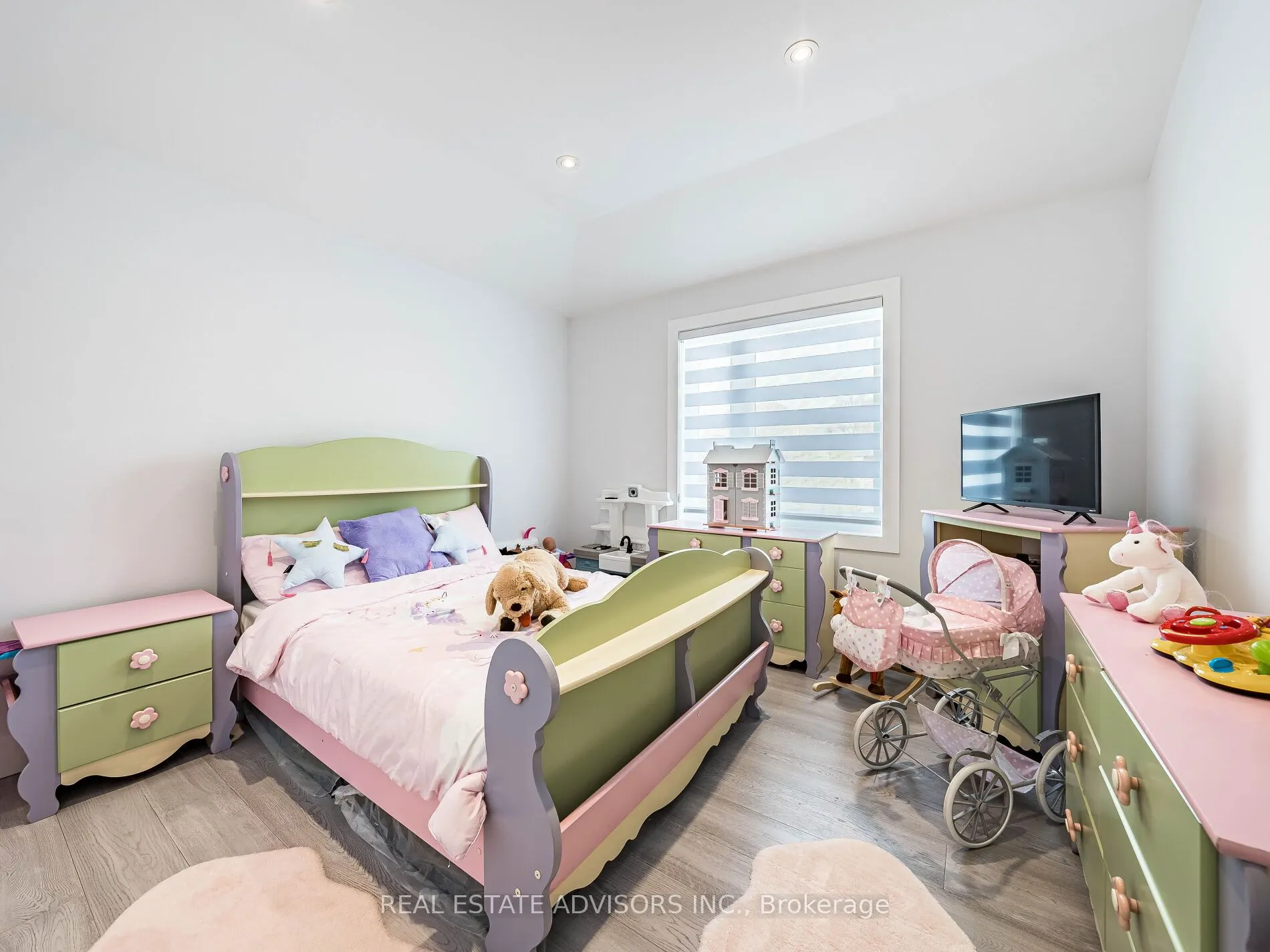 29 Ranwood Drive