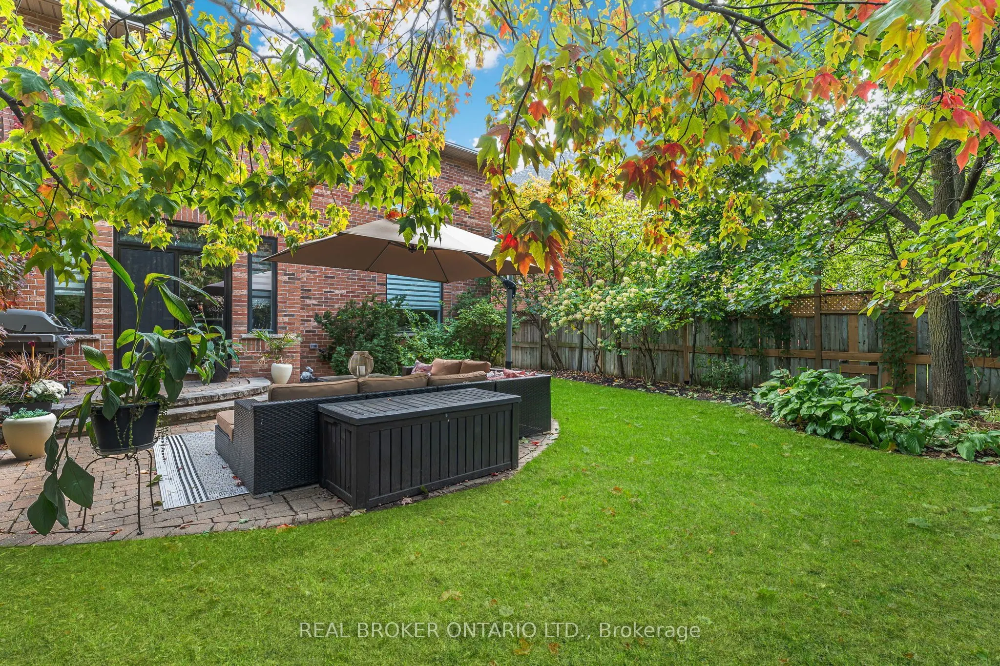 2243 Woodcrest Drive