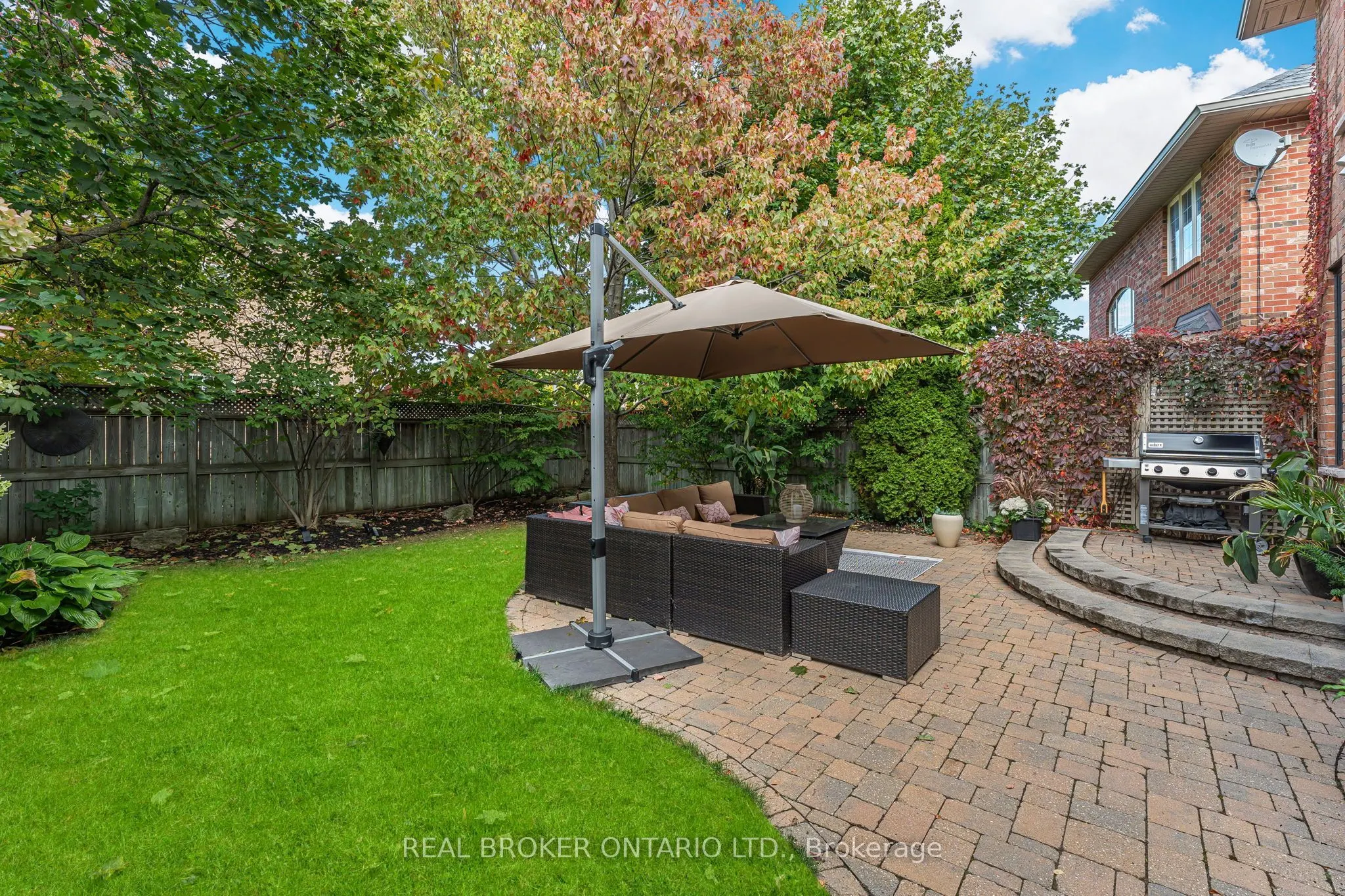 2243 Woodcrest Drive
